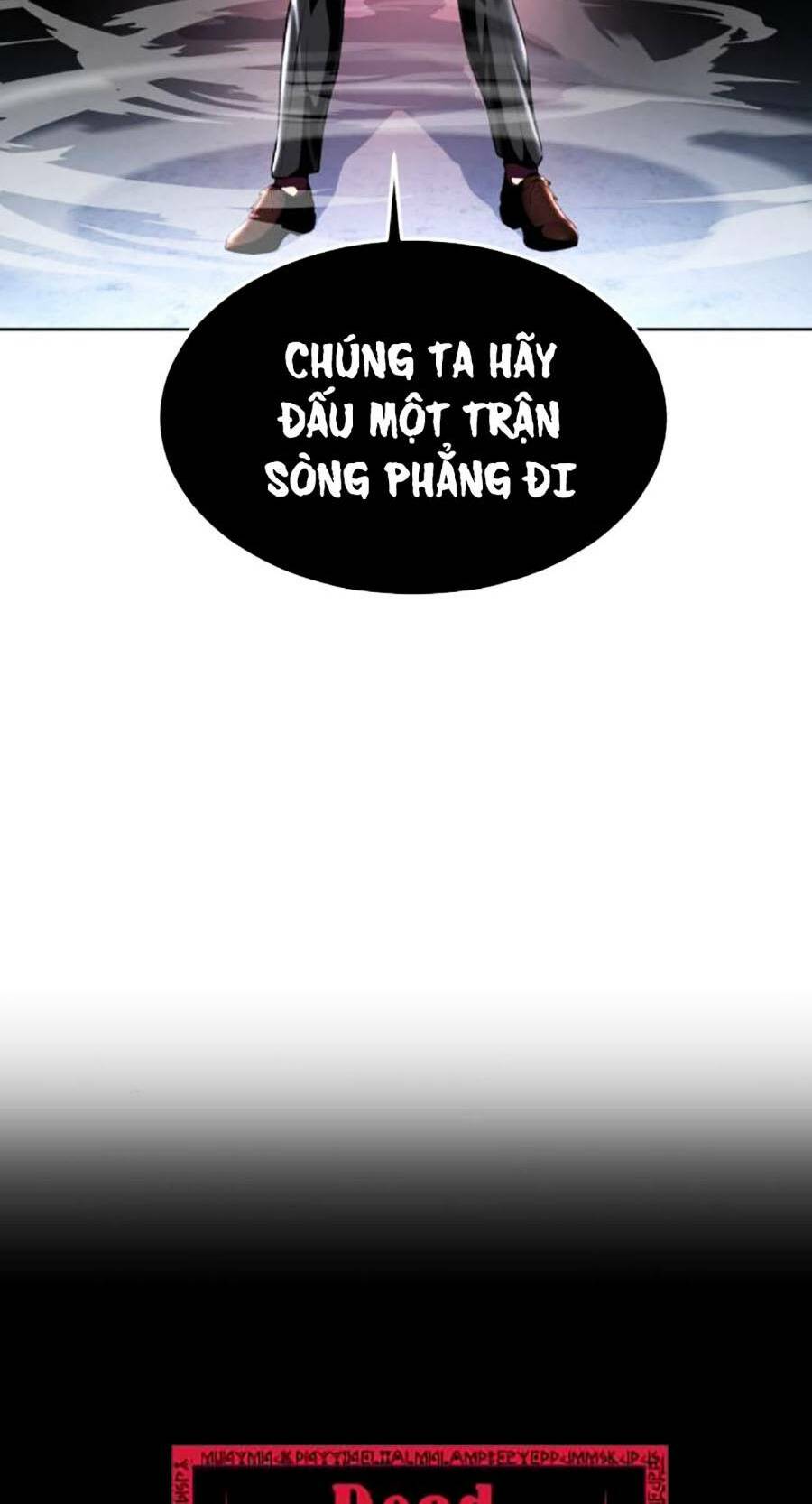 Cậu Bé Của Thần Chết - Chapter 176 - Page 13