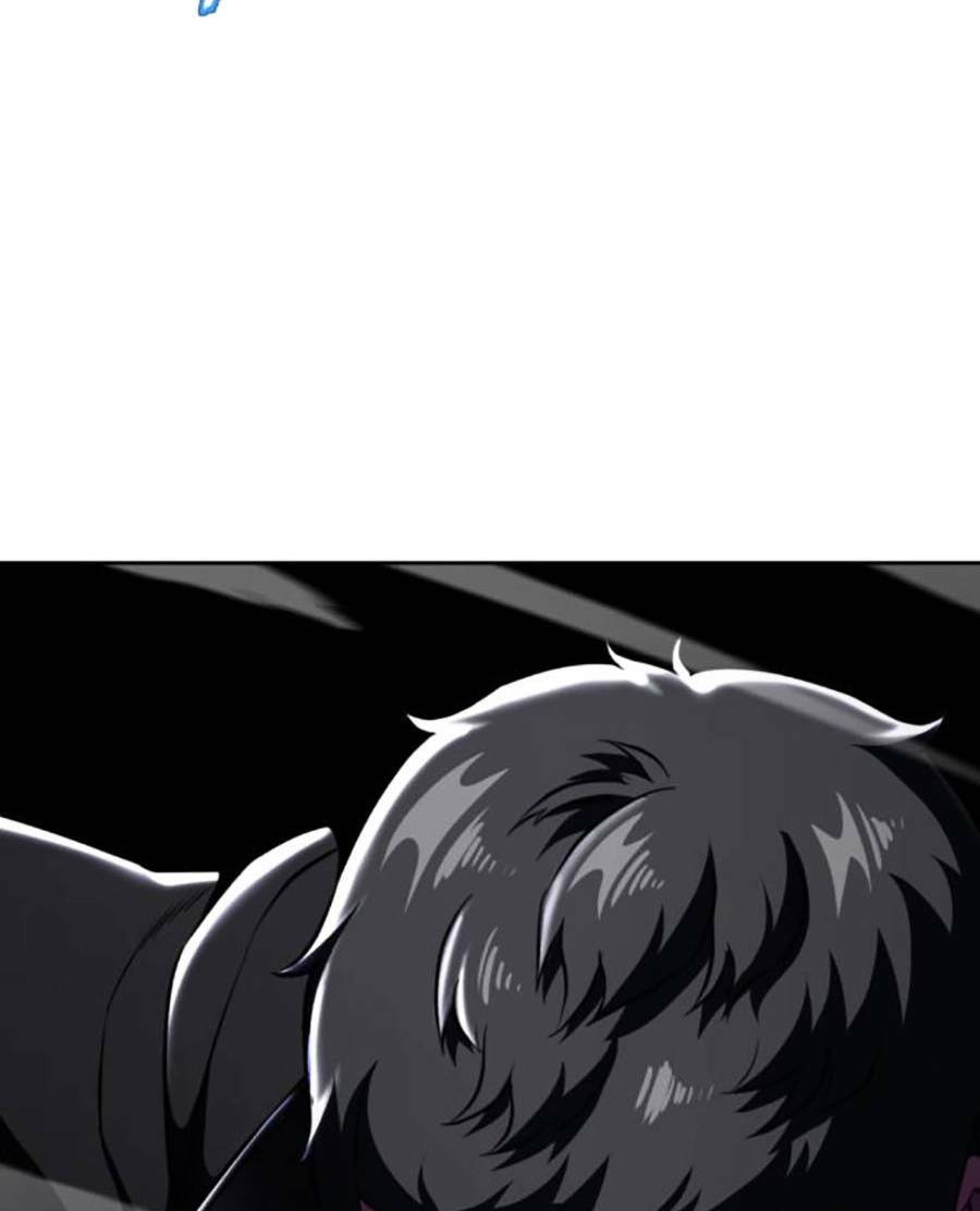 Cậu Bé Của Thần Chết - Chapter 176 - Page 139