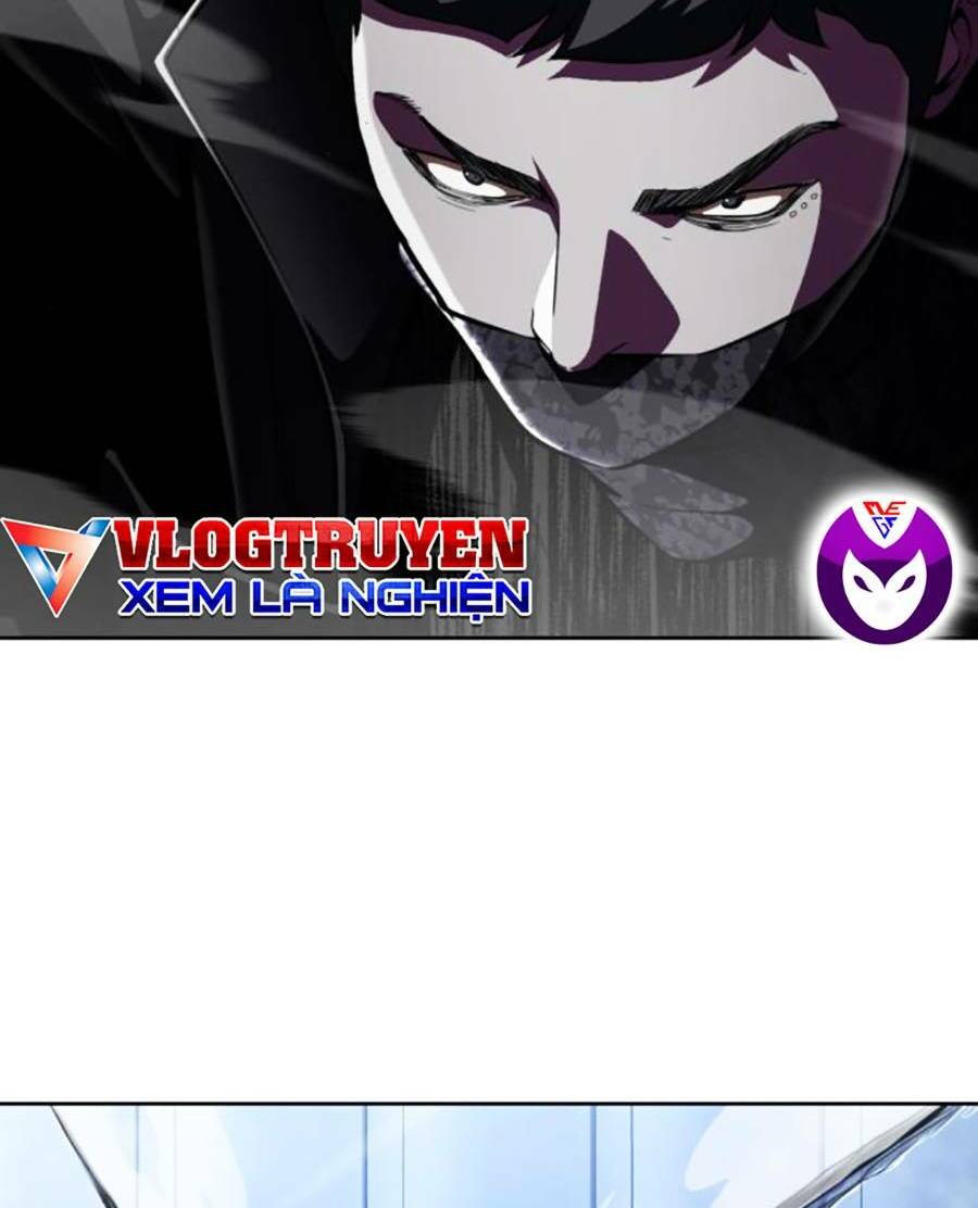 Cậu Bé Của Thần Chết - Chapter 176 - Page 140