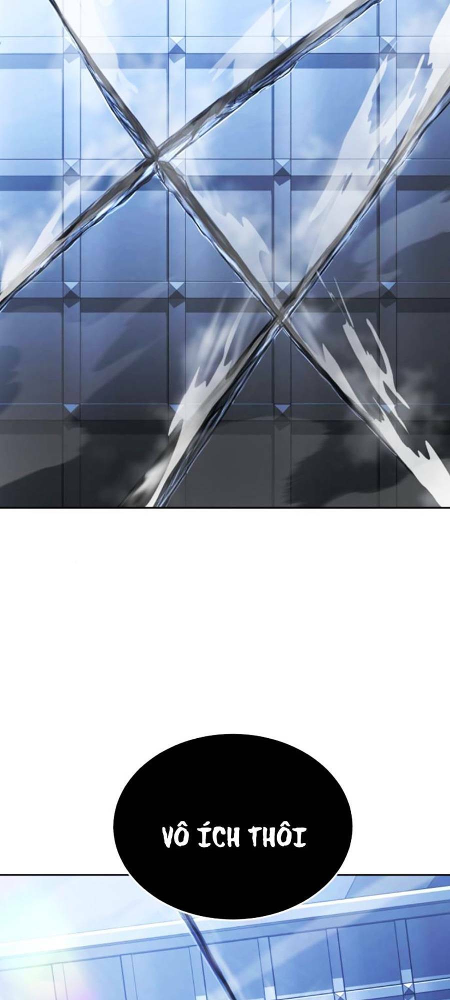 Cậu Bé Của Thần Chết - Chapter 176 - Page 141
