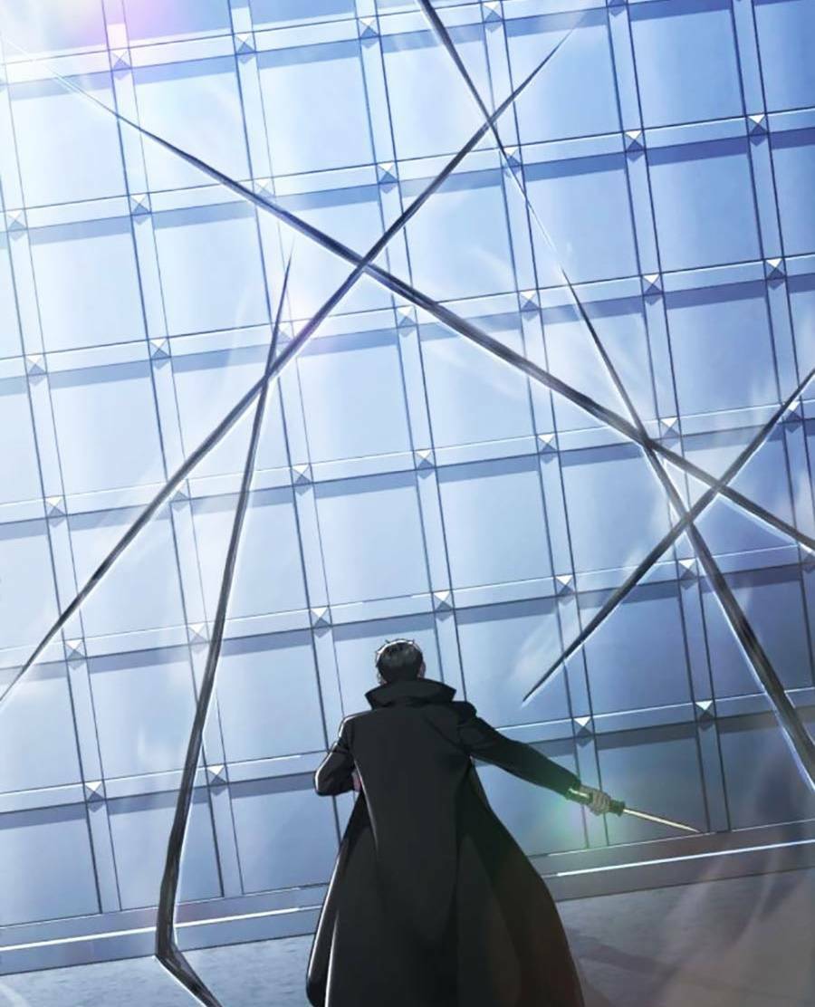 Cậu Bé Của Thần Chết - Chapter 176 - Page 142