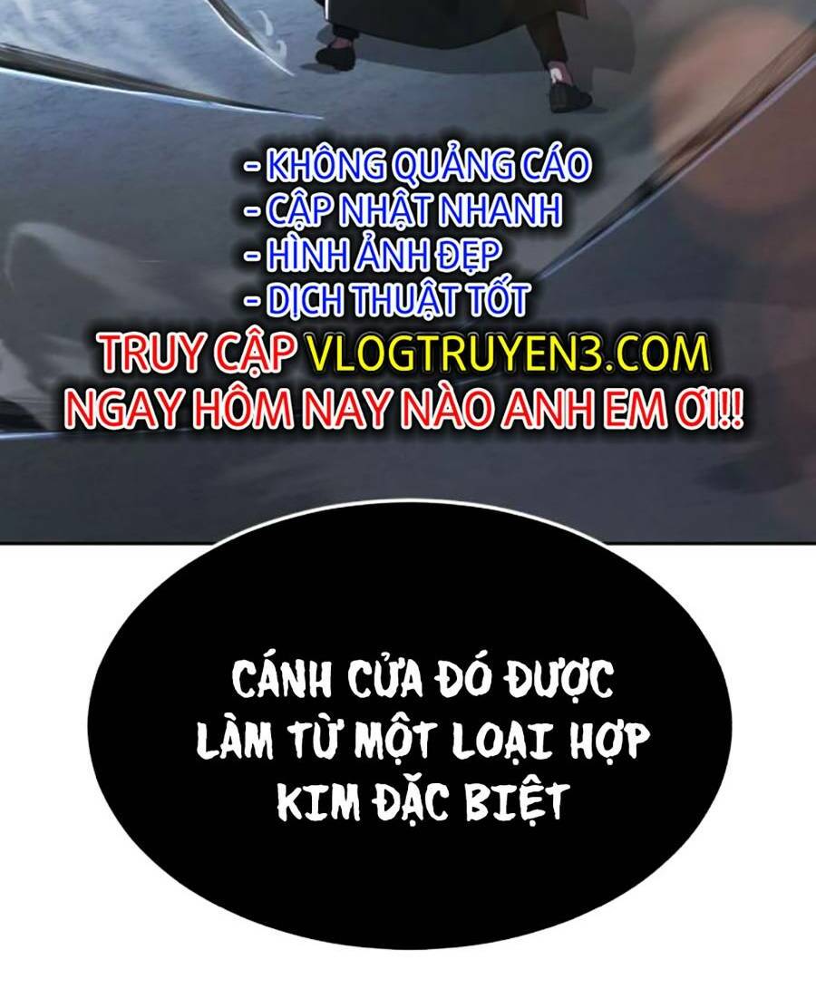 Cậu Bé Của Thần Chết - Chapter 176 - Page 143