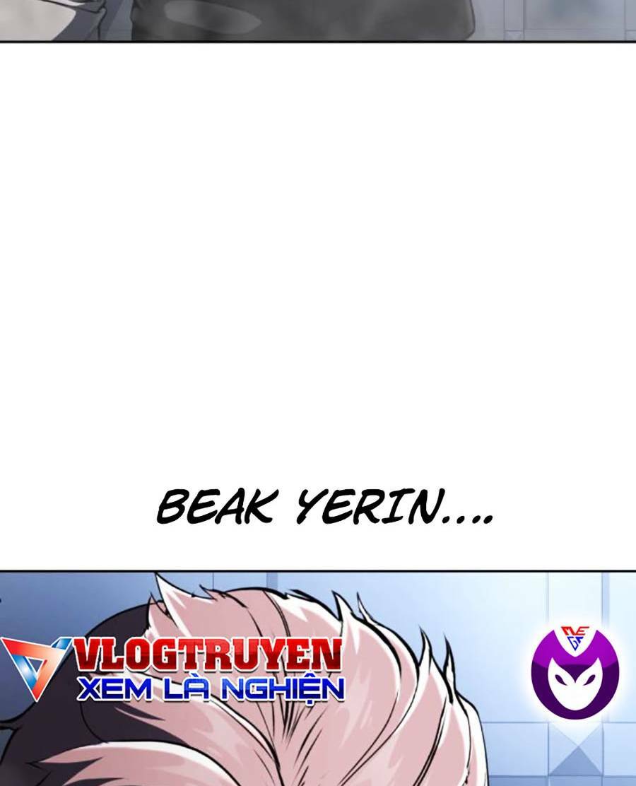 Cậu Bé Của Thần Chết - Chapter 176 - Page 145