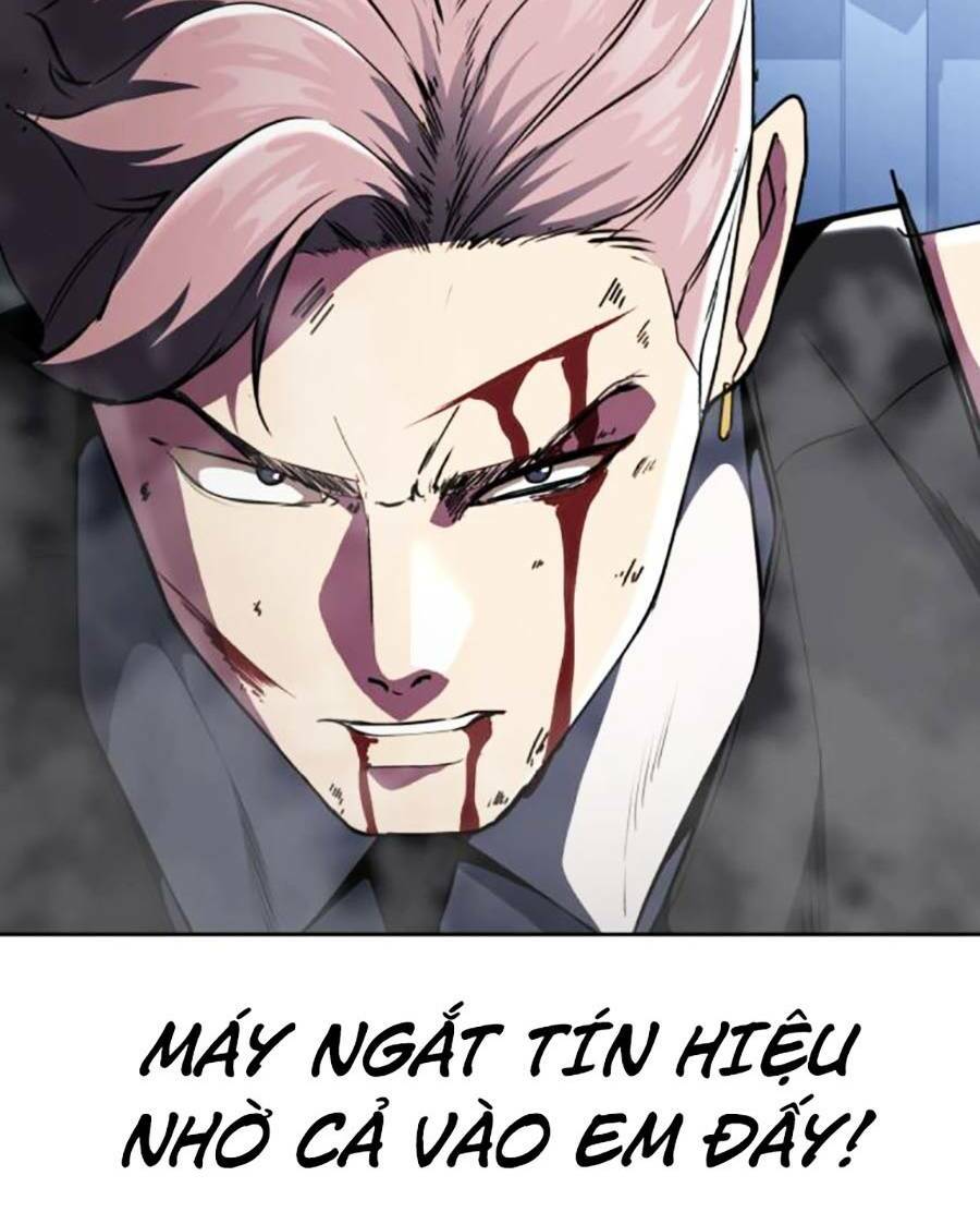 Cậu Bé Của Thần Chết - Chapter 176 - Page 146