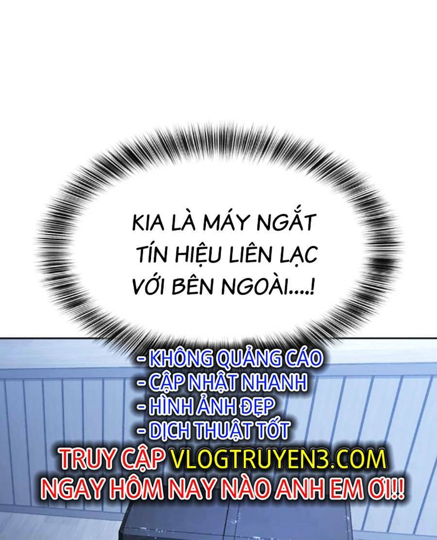 Cậu Bé Của Thần Chết - Chapter 176 - Page 148