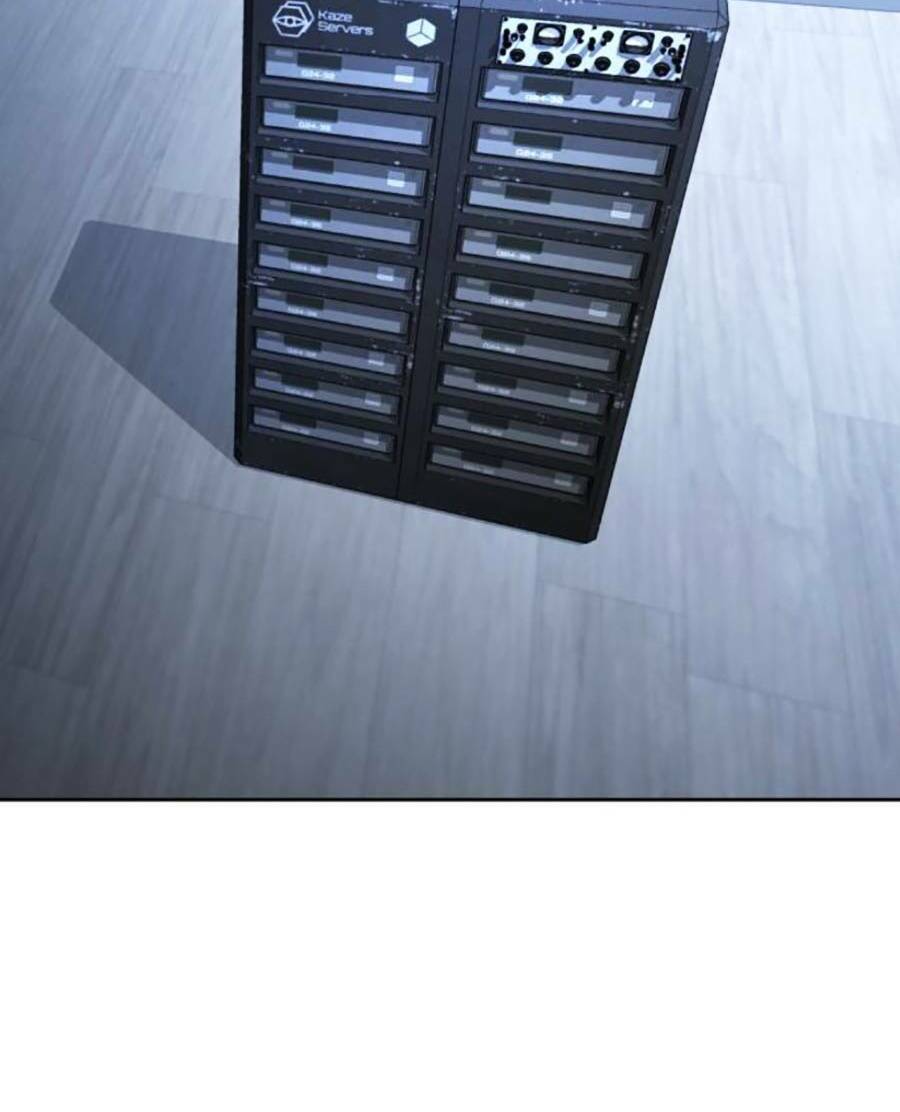 Cậu Bé Của Thần Chết - Chapter 176 - Page 149