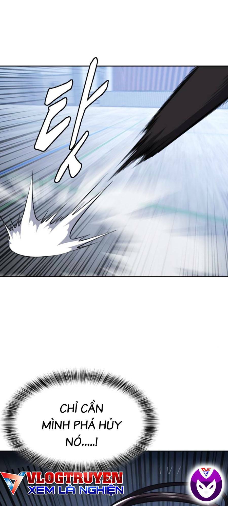 Cậu Bé Của Thần Chết - Chapter 176 - Page 150