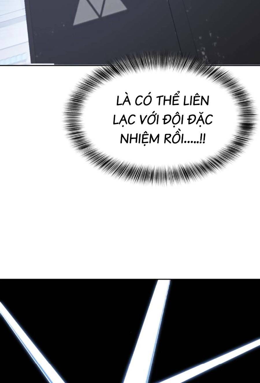 Cậu Bé Của Thần Chết - Chapter 176 - Page 152