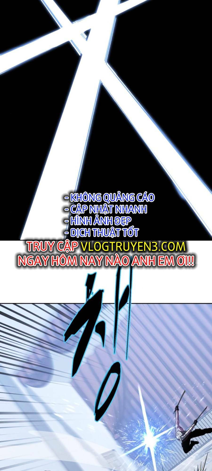 Cậu Bé Của Thần Chết - Chapter 176 - Page 153