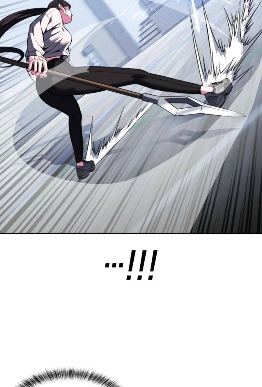 Cậu Bé Của Thần Chết - Chapter 176 - Page 154