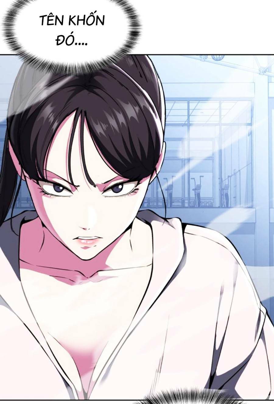 Cậu Bé Của Thần Chết - Chapter 176 - Page 155