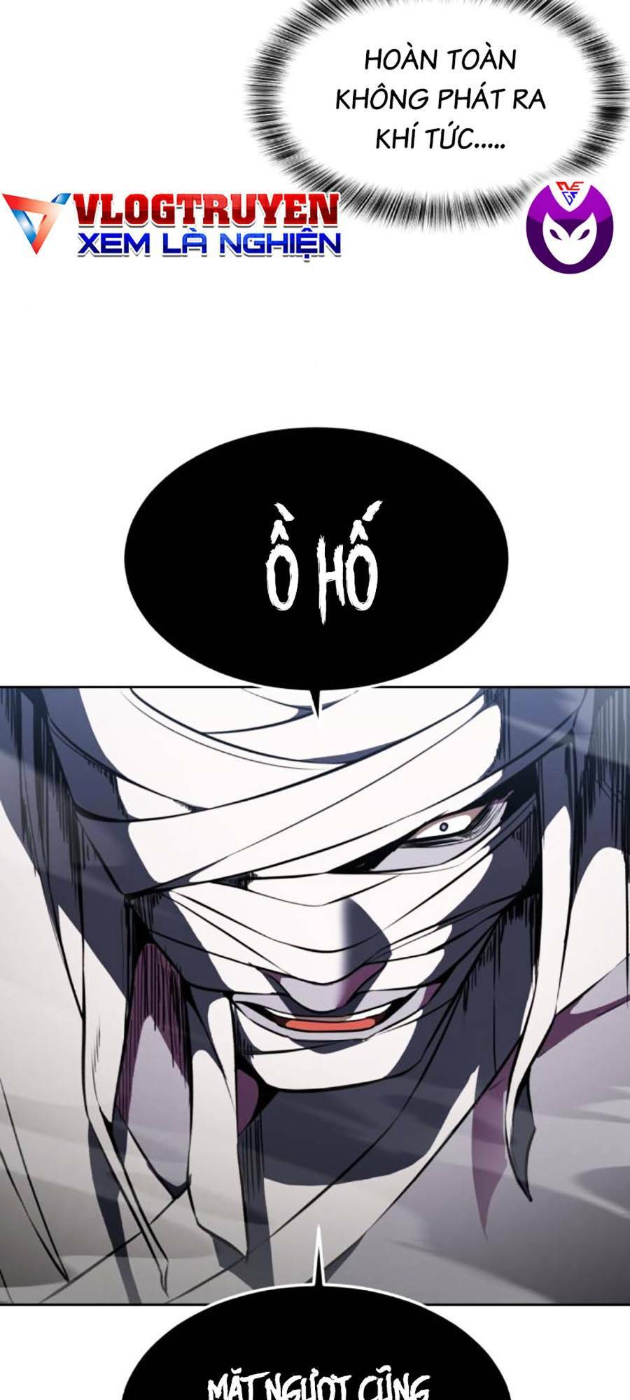 Cậu Bé Của Thần Chết - Chapter 176 - Page 156