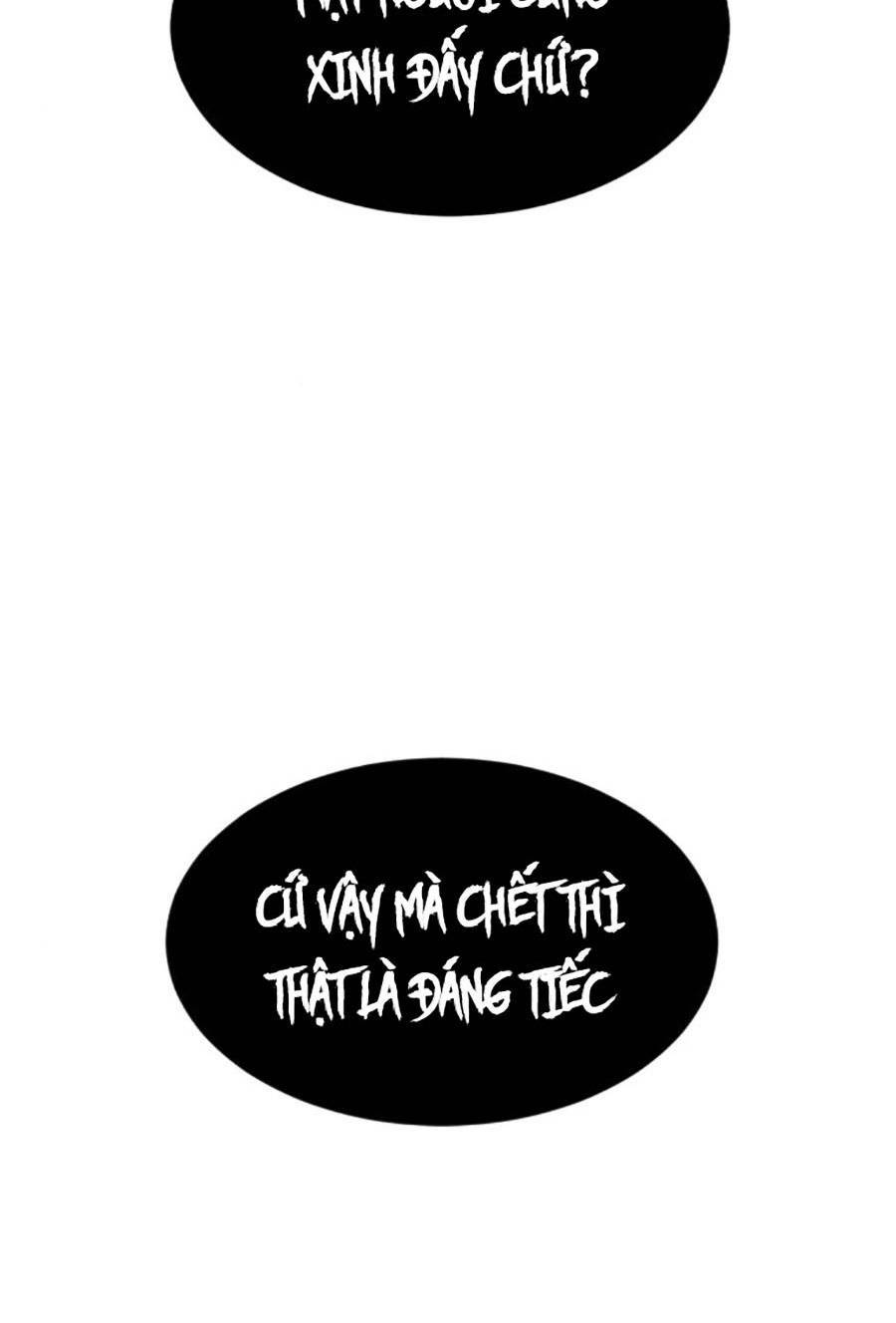 Cậu Bé Của Thần Chết - Chapter 176 - Page 157