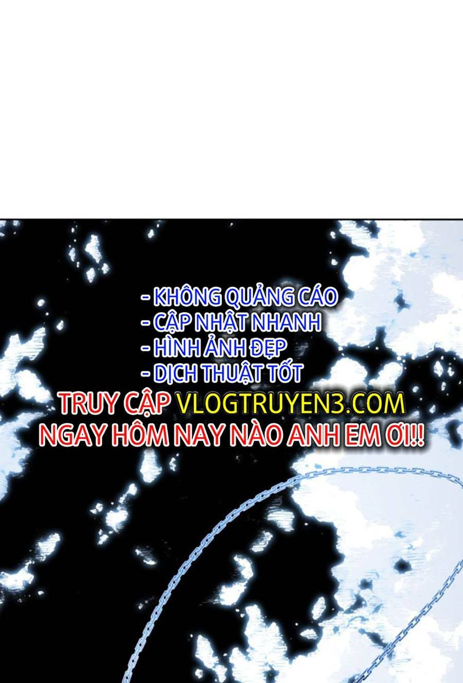 Cậu Bé Của Thần Chết - Chapter 176 - Page 158