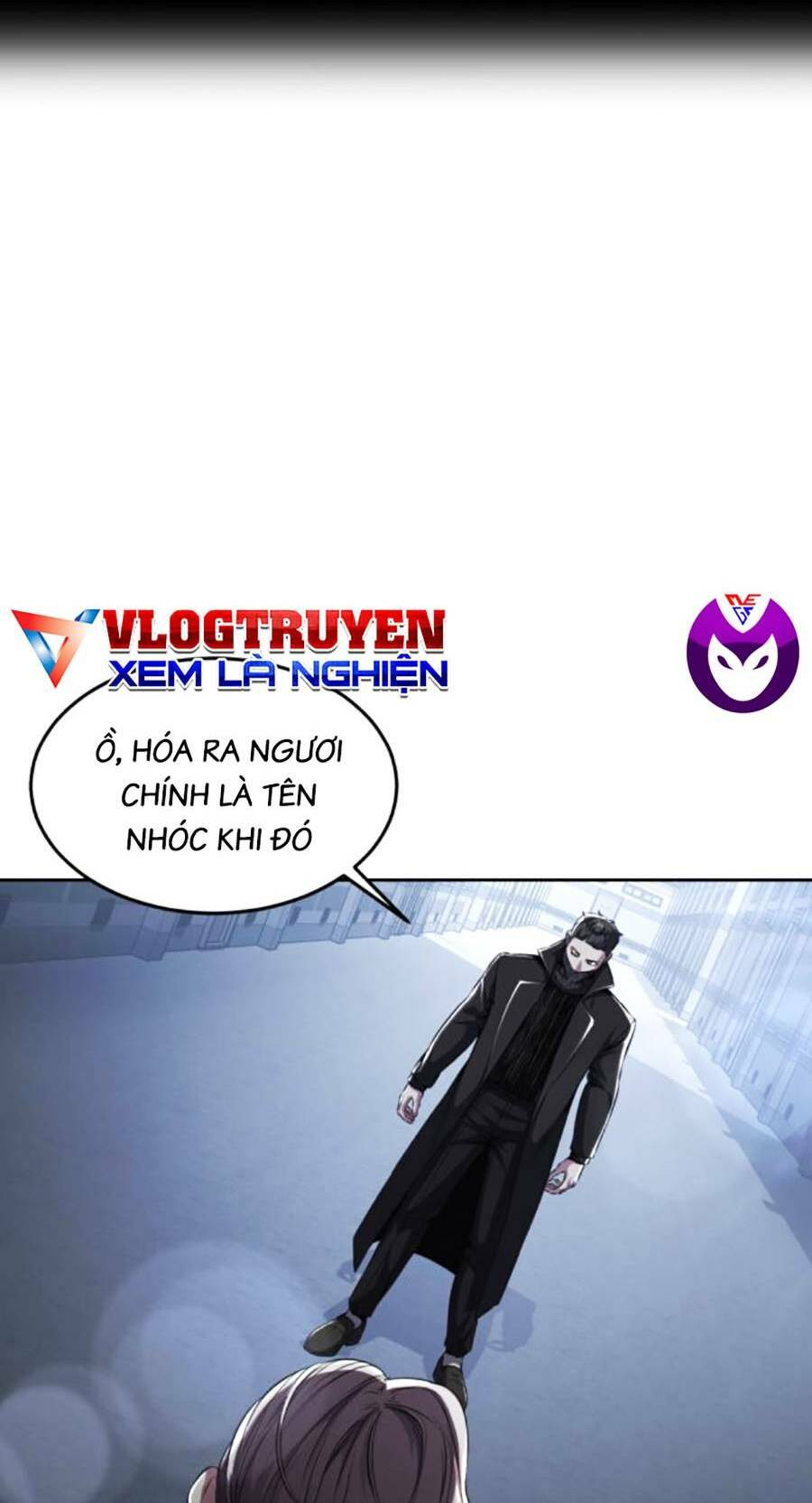 Cậu Bé Của Thần Chết - Chapter 176 - Page 15