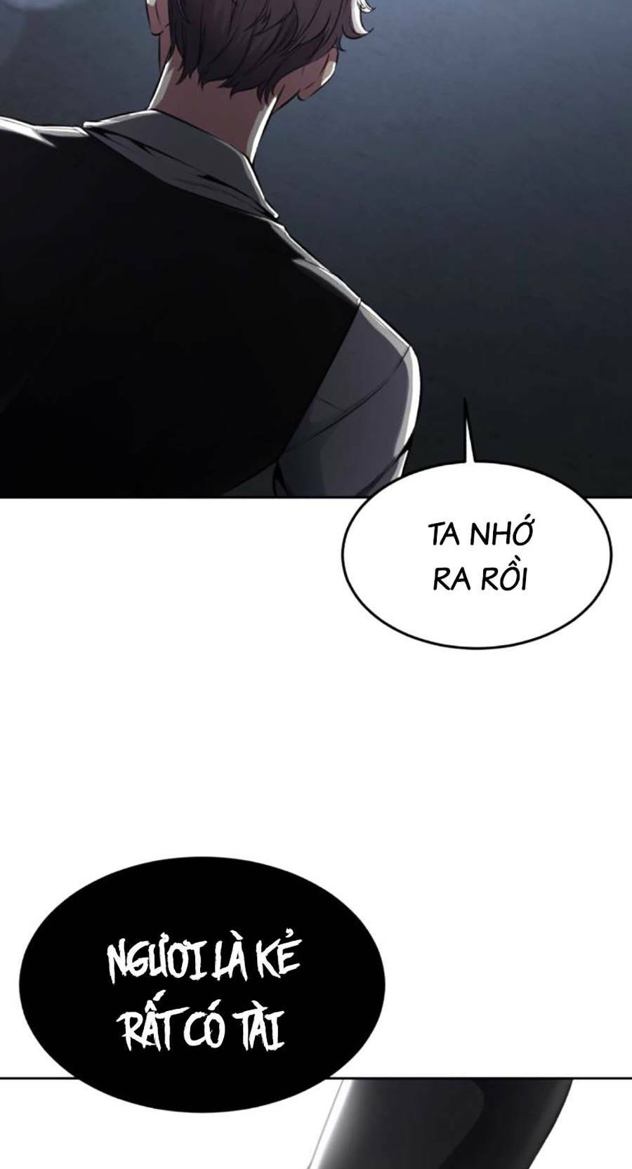 Cậu Bé Của Thần Chết - Chapter 176 - Page 16