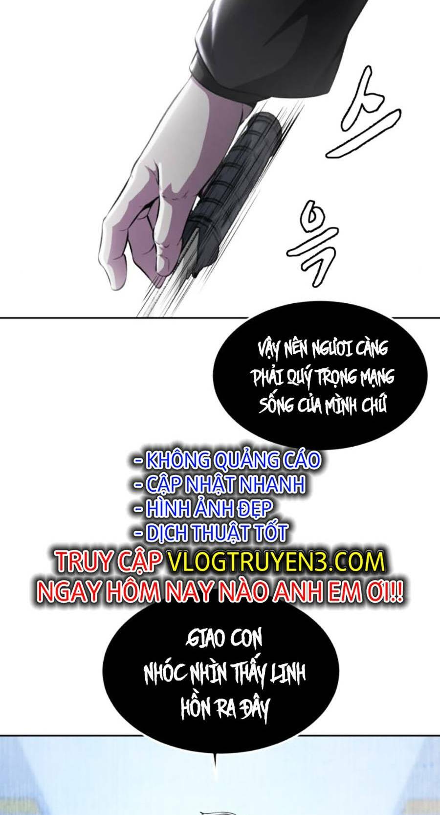 Cậu Bé Của Thần Chết - Chapter 176 - Page 17