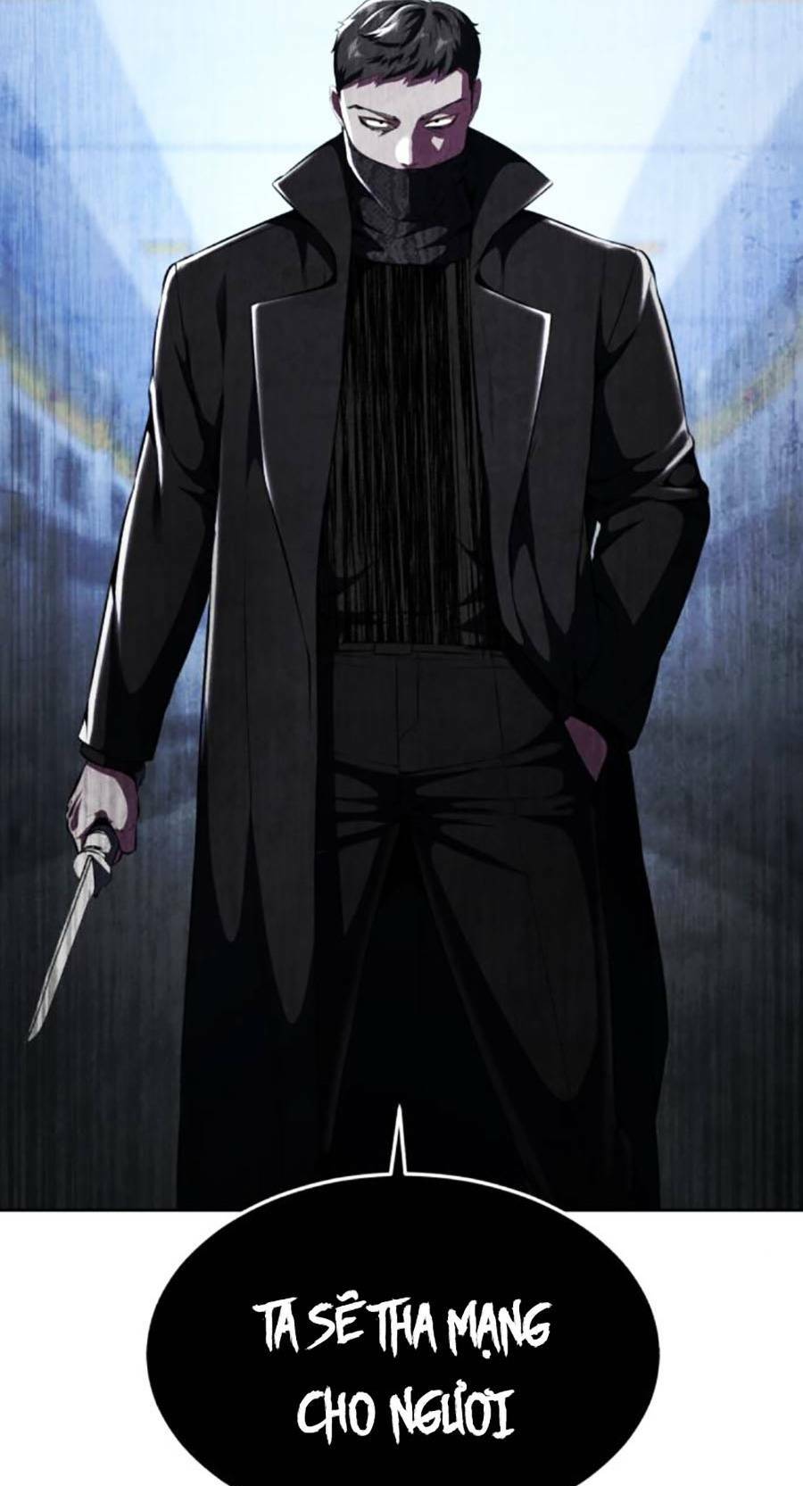 Cậu Bé Của Thần Chết - Chapter 176 - Page 18