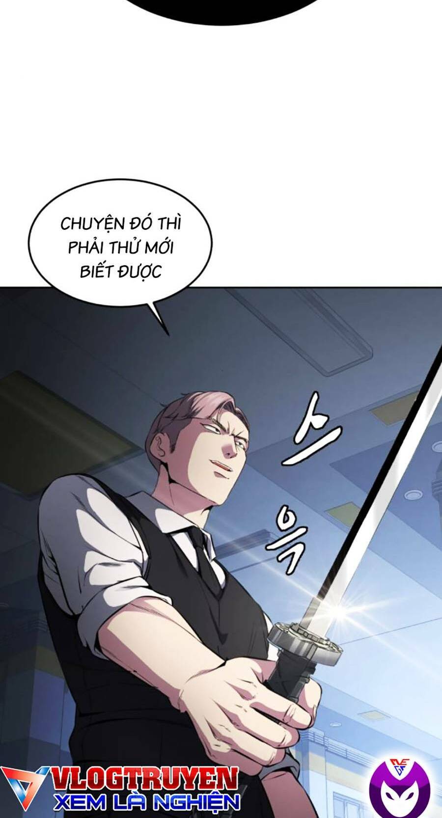 Cậu Bé Của Thần Chết - Chapter 176 - Page 19