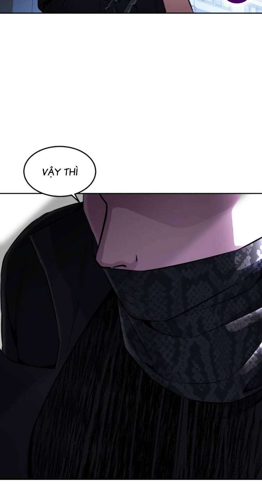 Cậu Bé Của Thần Chết - Chapter 176 - Page 20