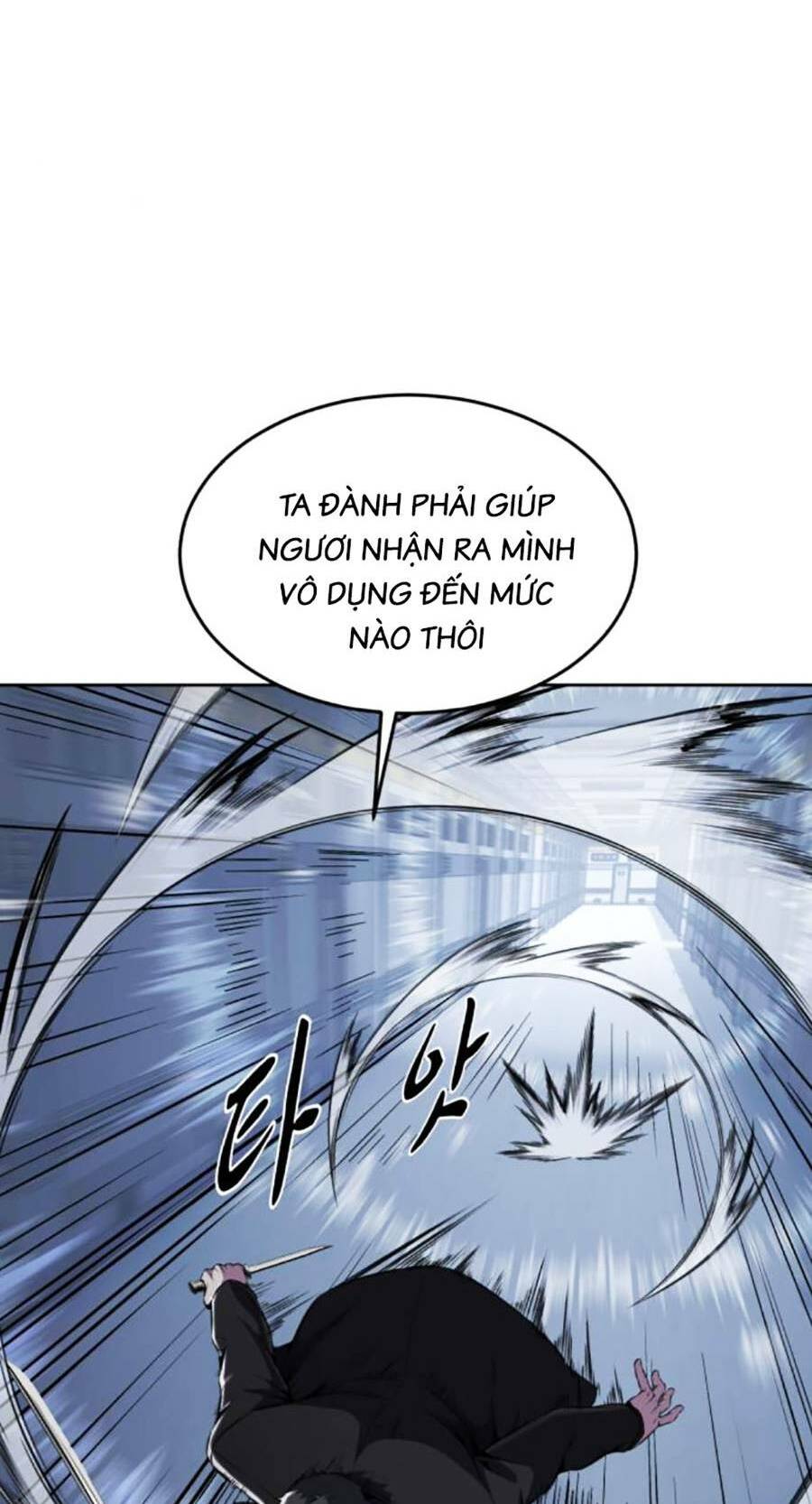 Cậu Bé Của Thần Chết - Chapter 176 - Page 21