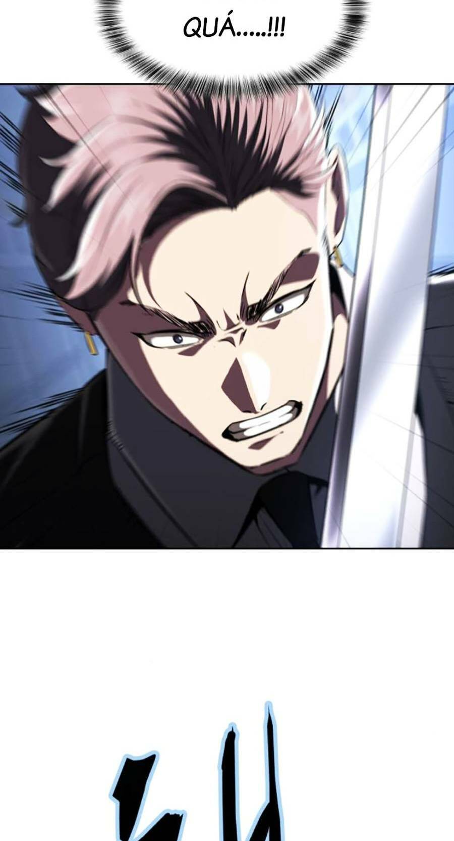 Cậu Bé Của Thần Chết - Chapter 176 - Page 23