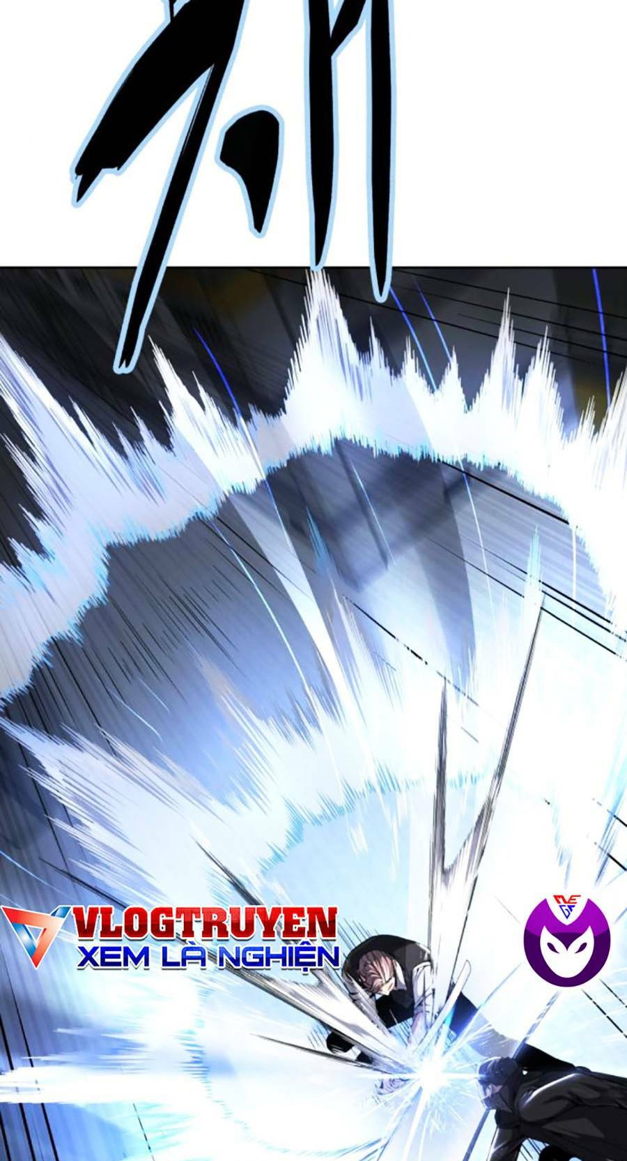 Cậu Bé Của Thần Chết - Chapter 176 - Page 24