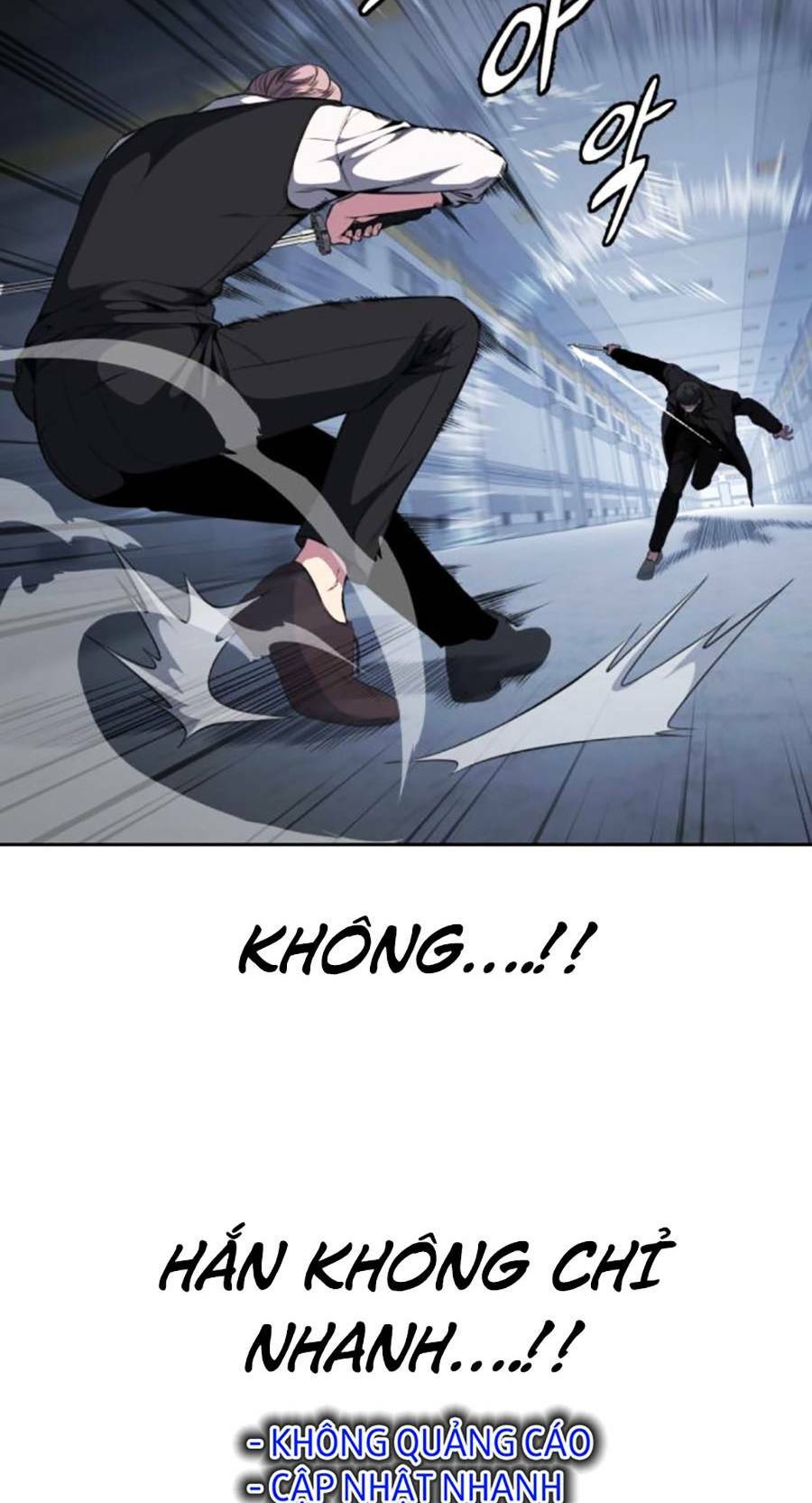 Cậu Bé Của Thần Chết - Chapter 176 - Page 26