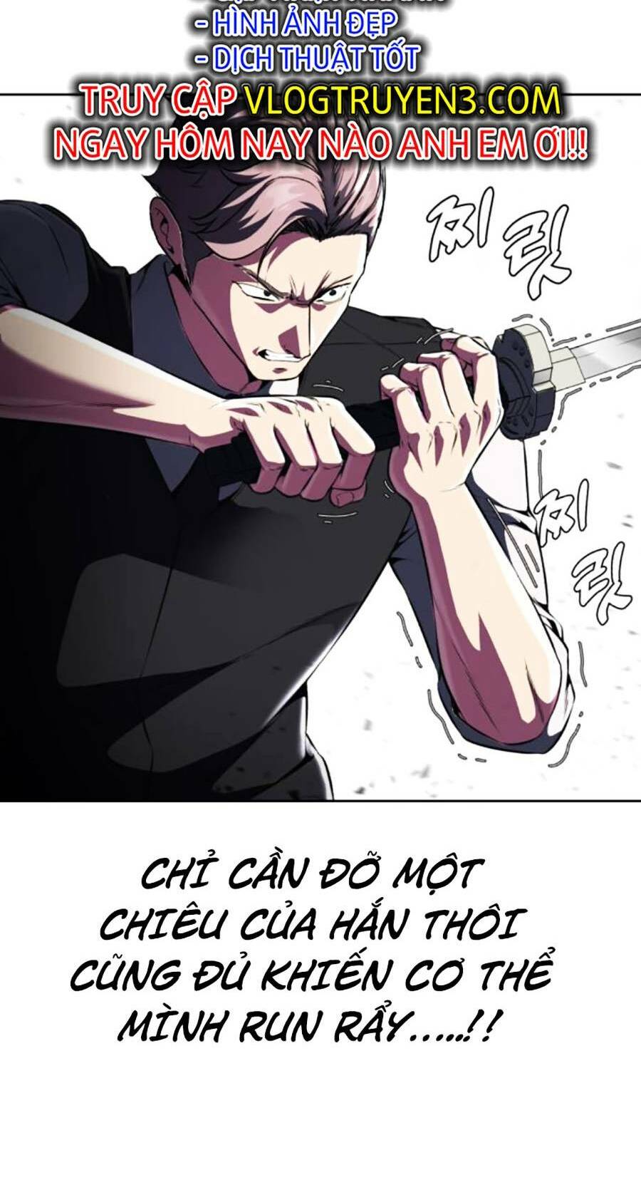 Cậu Bé Của Thần Chết - Chapter 176 - Page 27