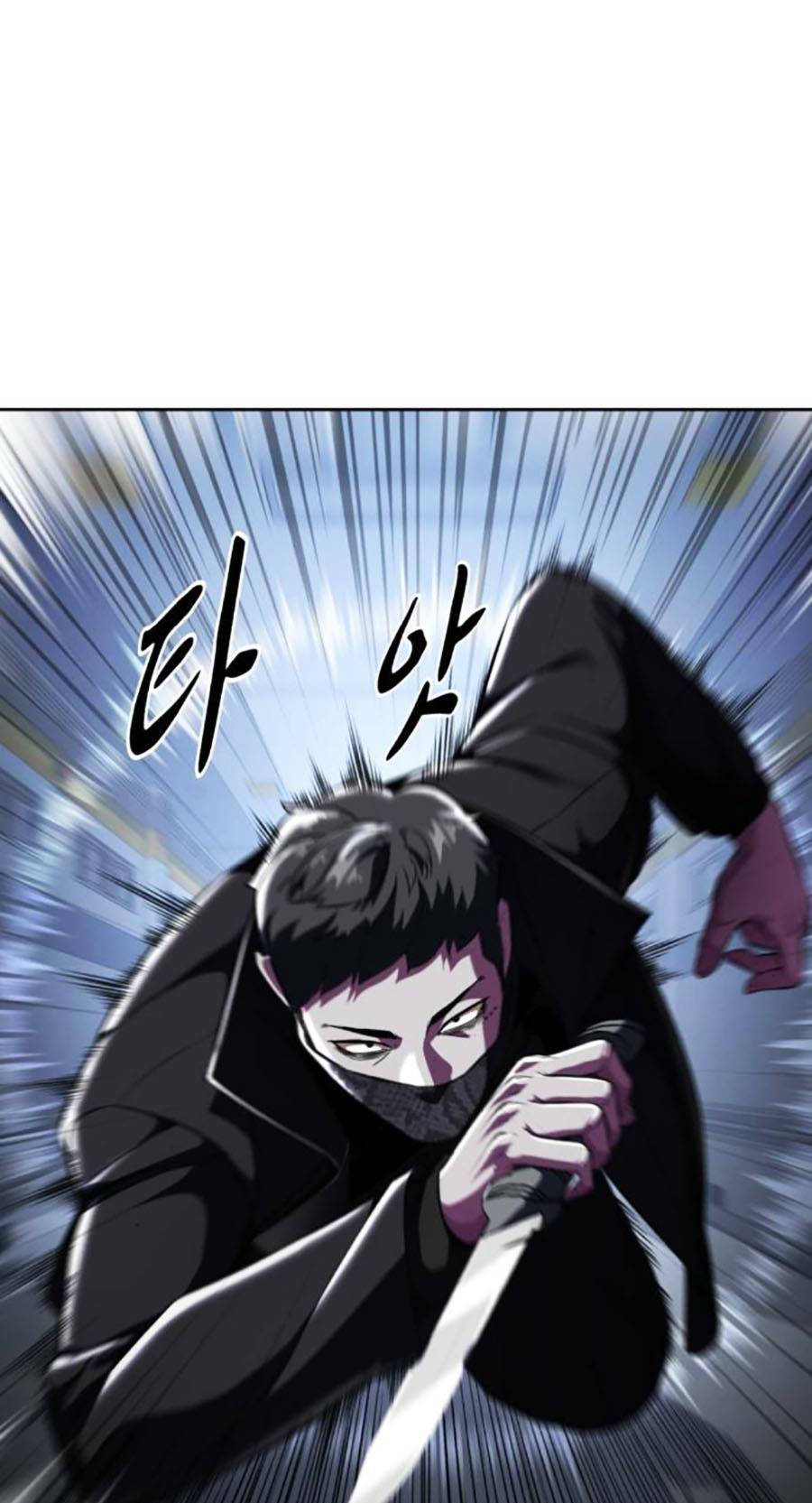 Cậu Bé Của Thần Chết - Chapter 176 - Page 28