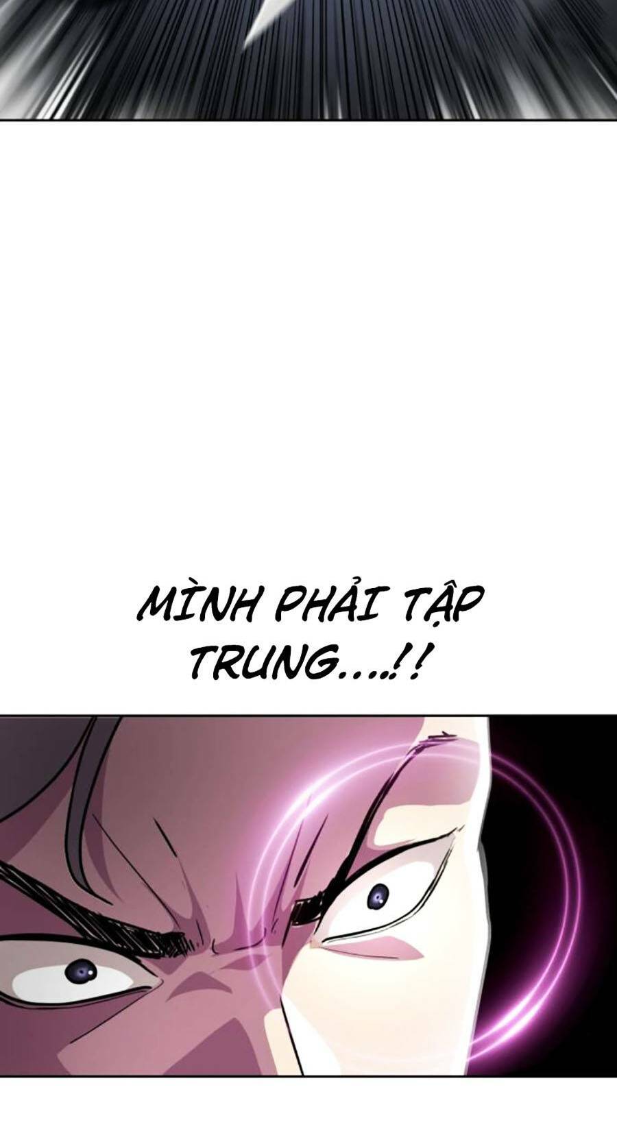 Cậu Bé Của Thần Chết - Chapter 176 - Page 29