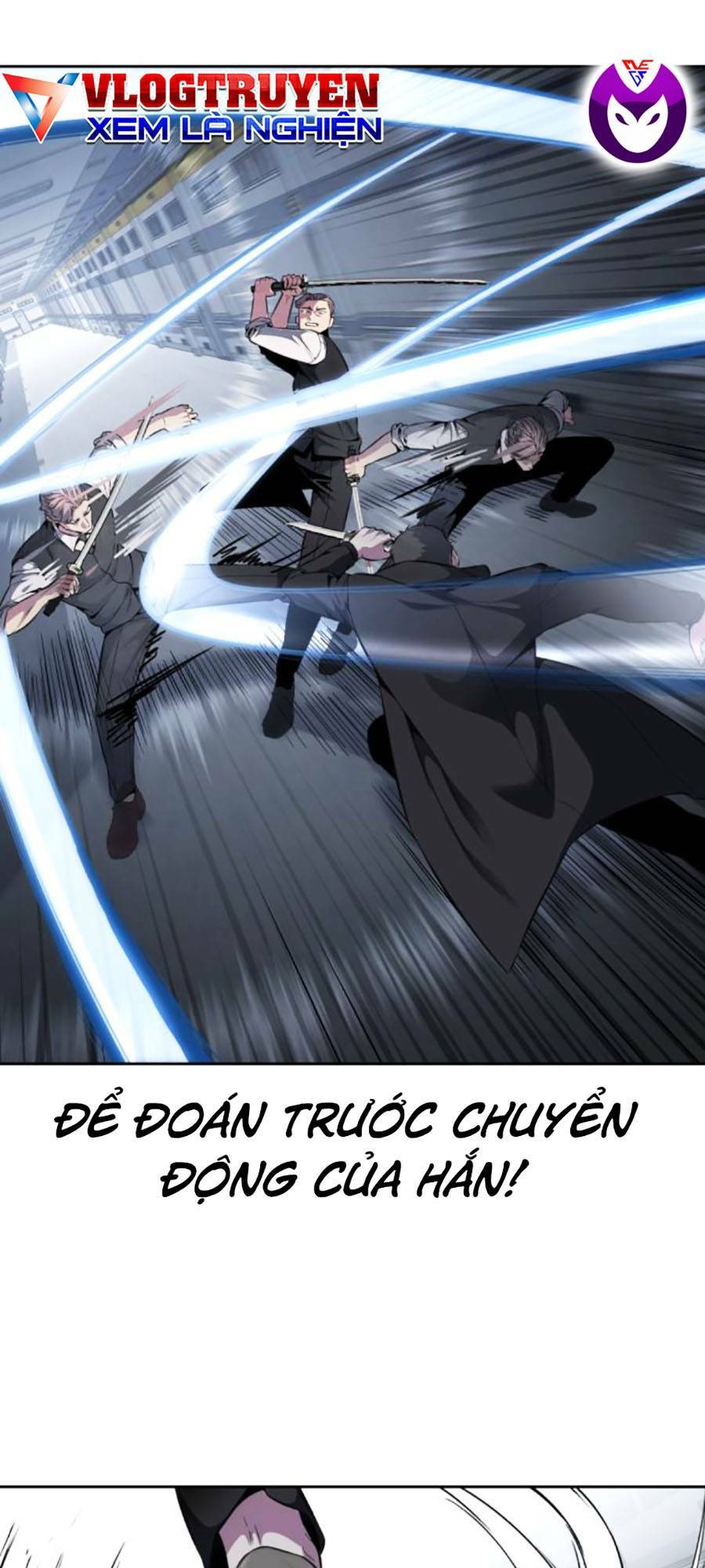 Cậu Bé Của Thần Chết - Chapter 176 - Page 30