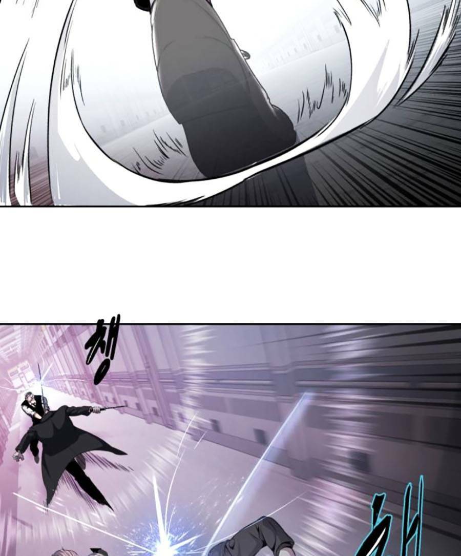 Cậu Bé Của Thần Chết - Chapter 176 - Page 31