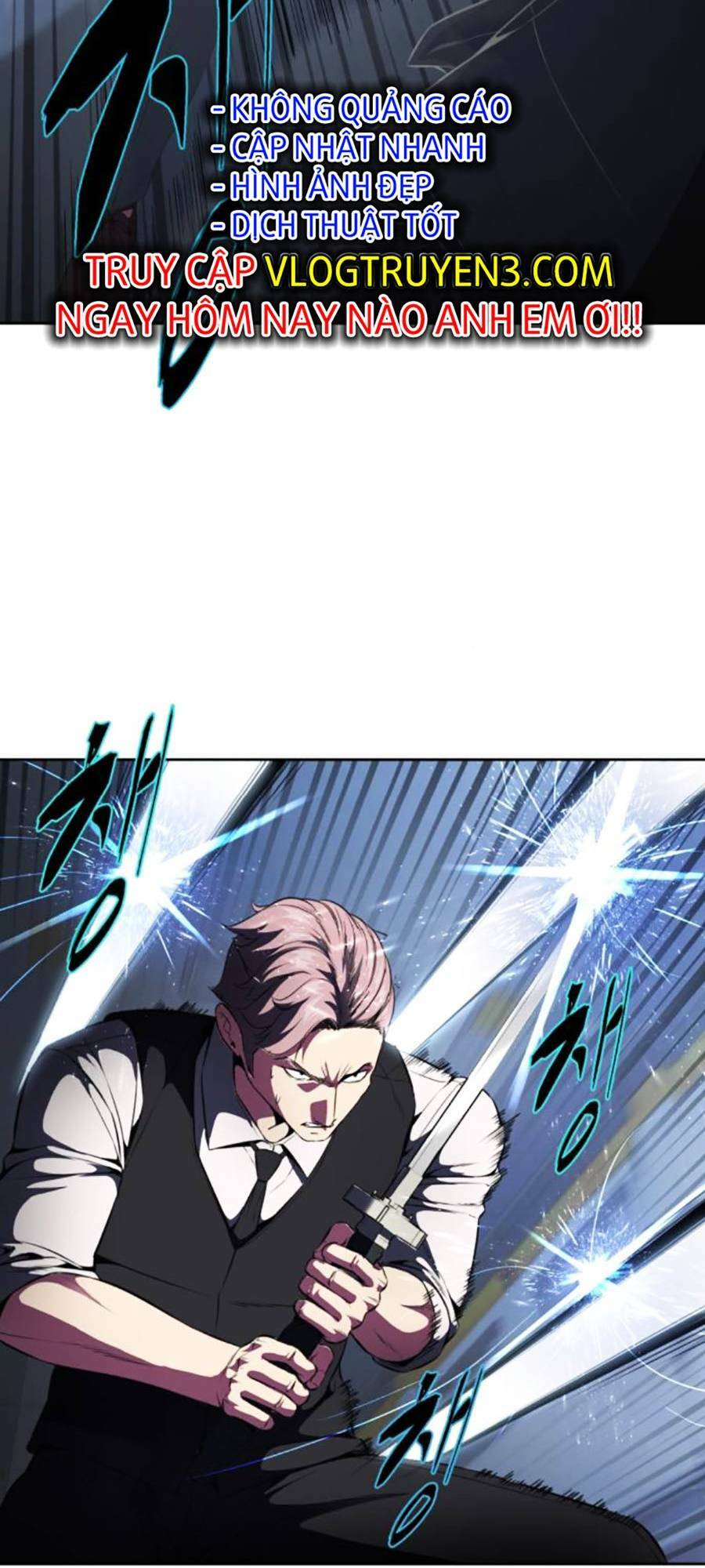 Cậu Bé Của Thần Chết - Chapter 176 - Page 33