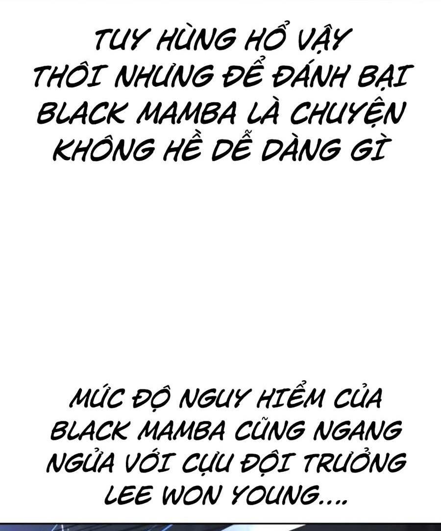 Cậu Bé Của Thần Chết - Chapter 176 - Page 34