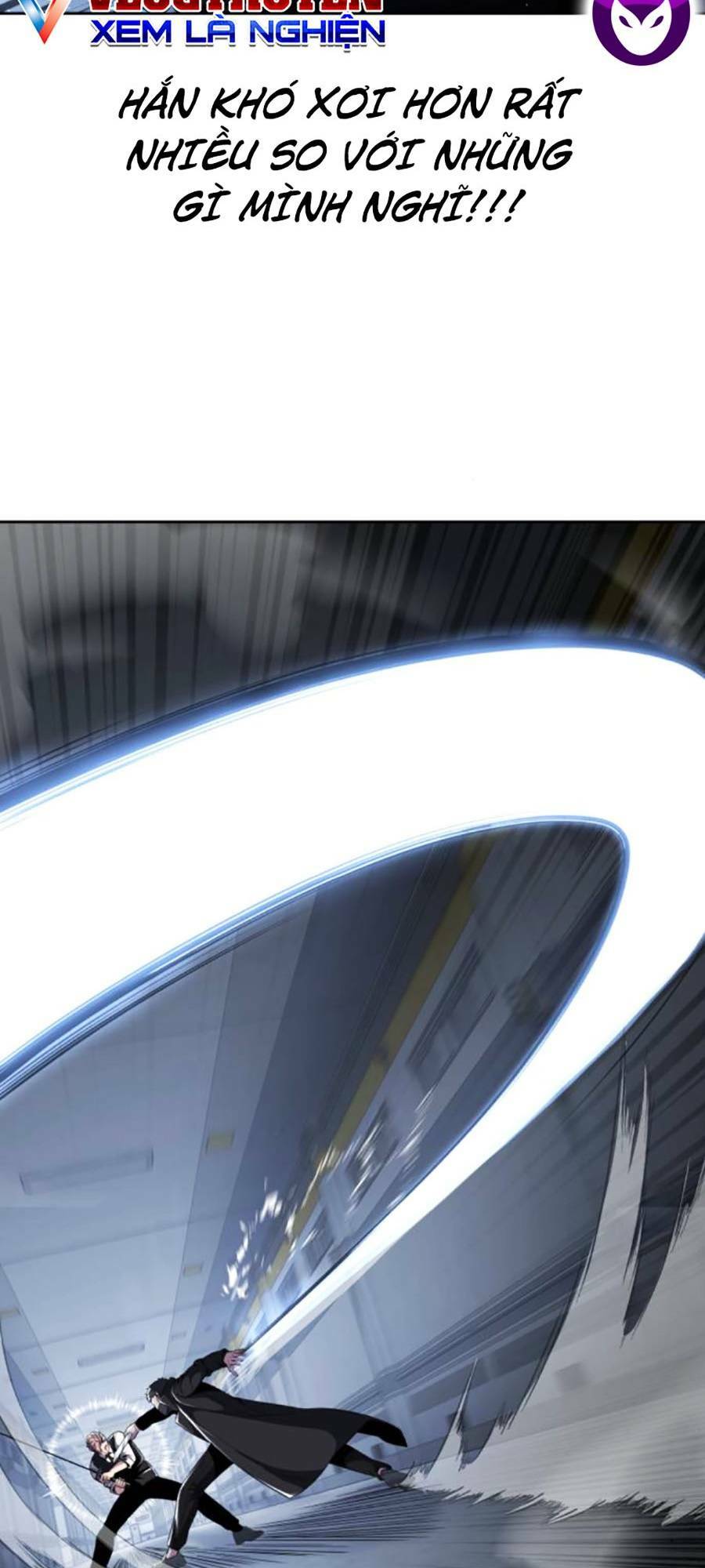 Cậu Bé Của Thần Chết - Chapter 176 - Page 36