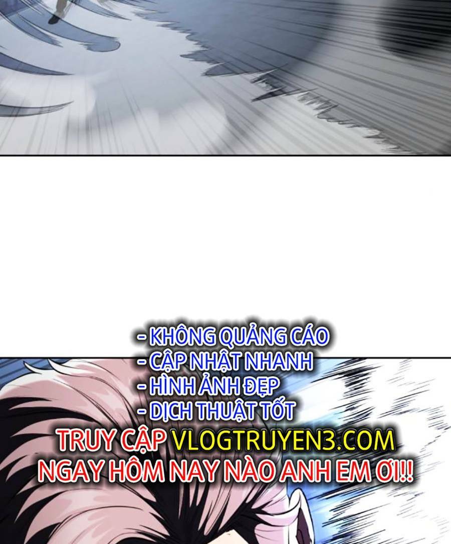 Cậu Bé Của Thần Chết - Chapter 176 - Page 37