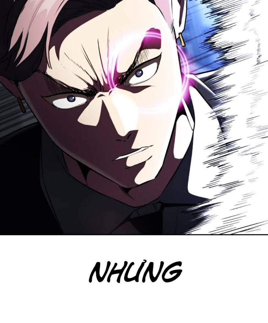 Cậu Bé Của Thần Chết - Chapter 176 - Page 38