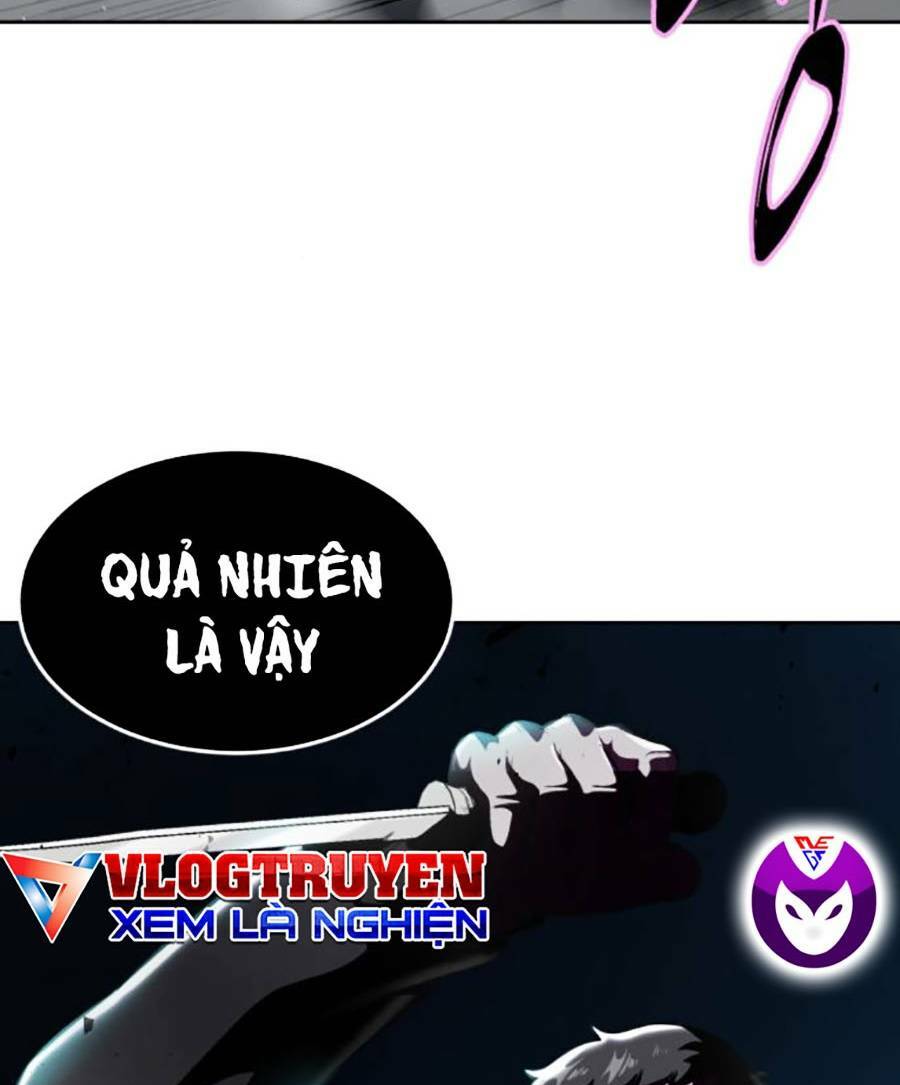 Cậu Bé Của Thần Chết - Chapter 176 - Page 40