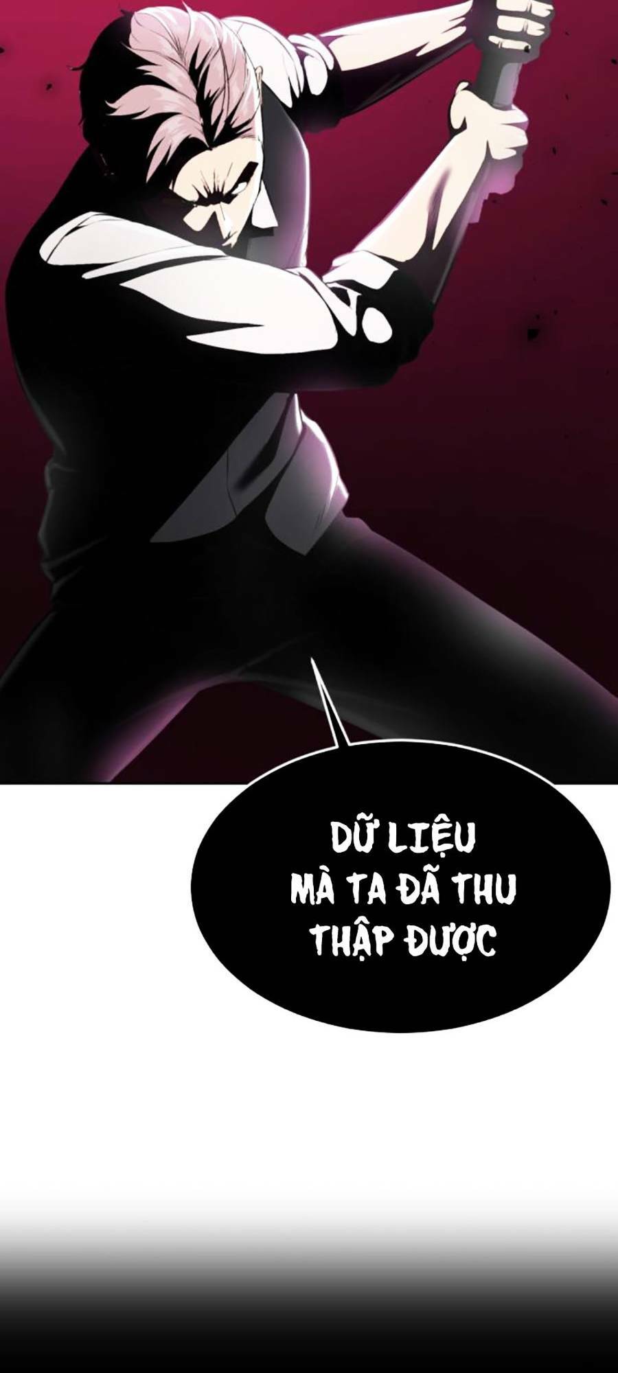Cậu Bé Của Thần Chết - Chapter 176 - Page 42
