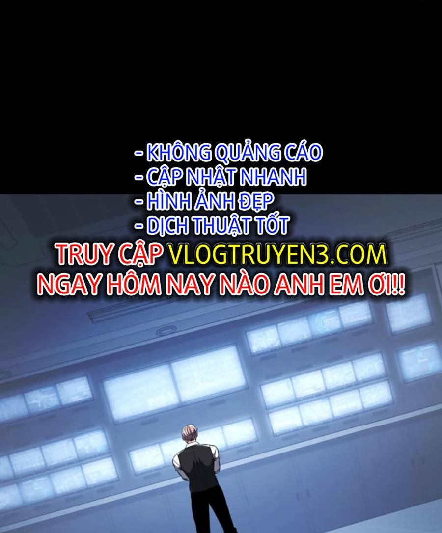 Cậu Bé Của Thần Chết - Chapter 176 - Page 43