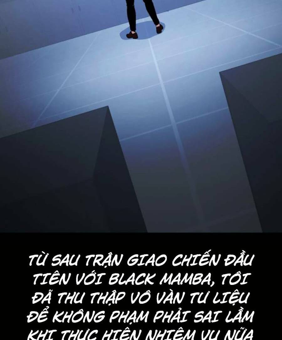 Cậu Bé Của Thần Chết - Chapter 176 - Page 44