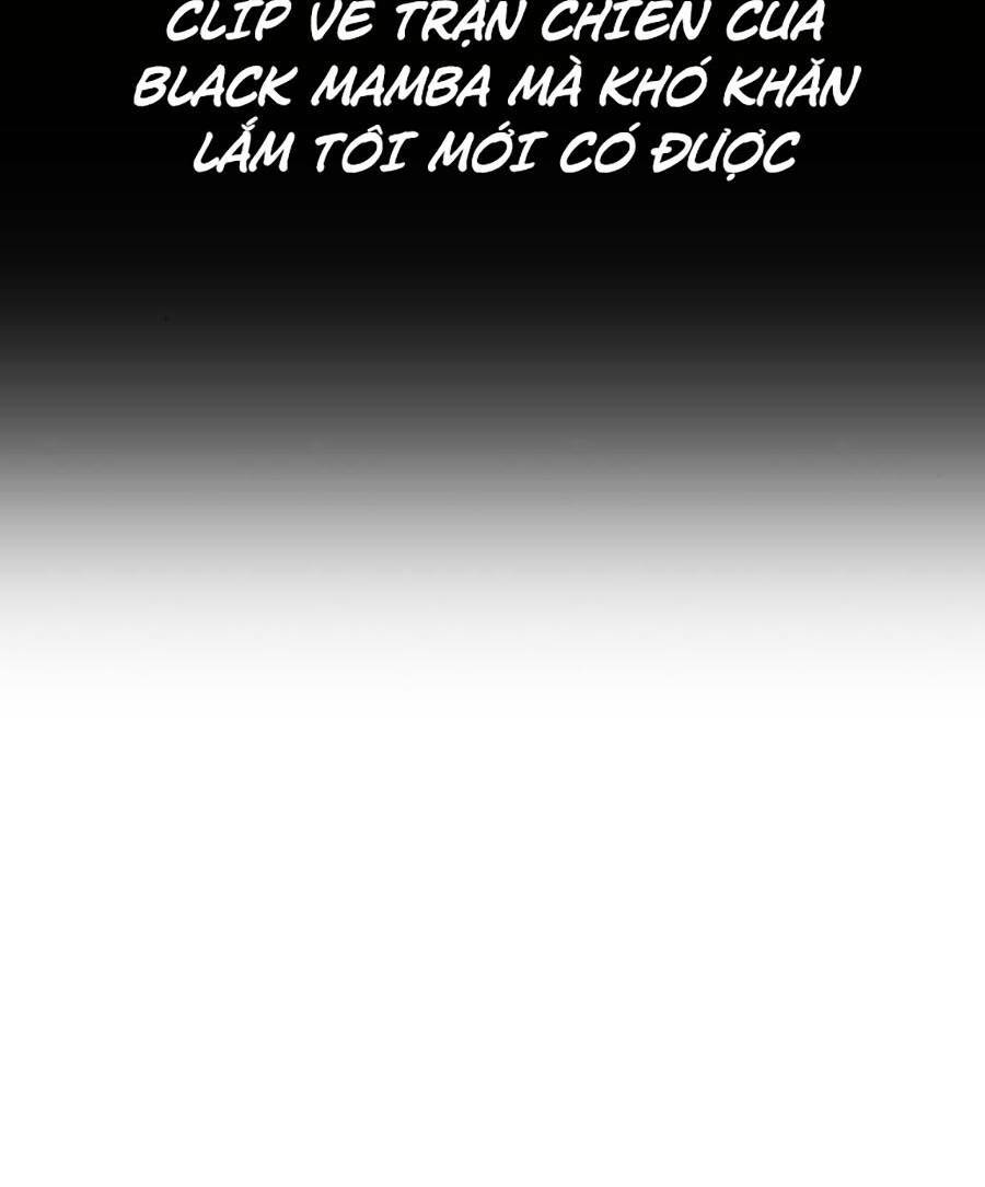 Cậu Bé Của Thần Chết - Chapter 176 - Page 46