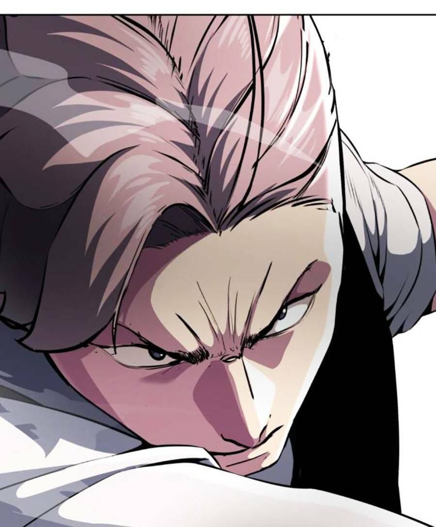 Cậu Bé Của Thần Chết - Chapter 176 - Page 47