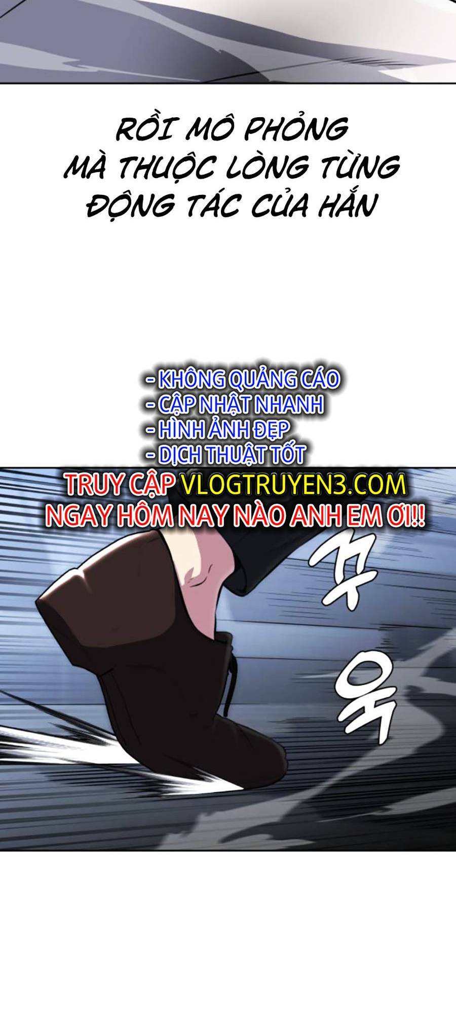 Cậu Bé Của Thần Chết - Chapter 176 - Page 48