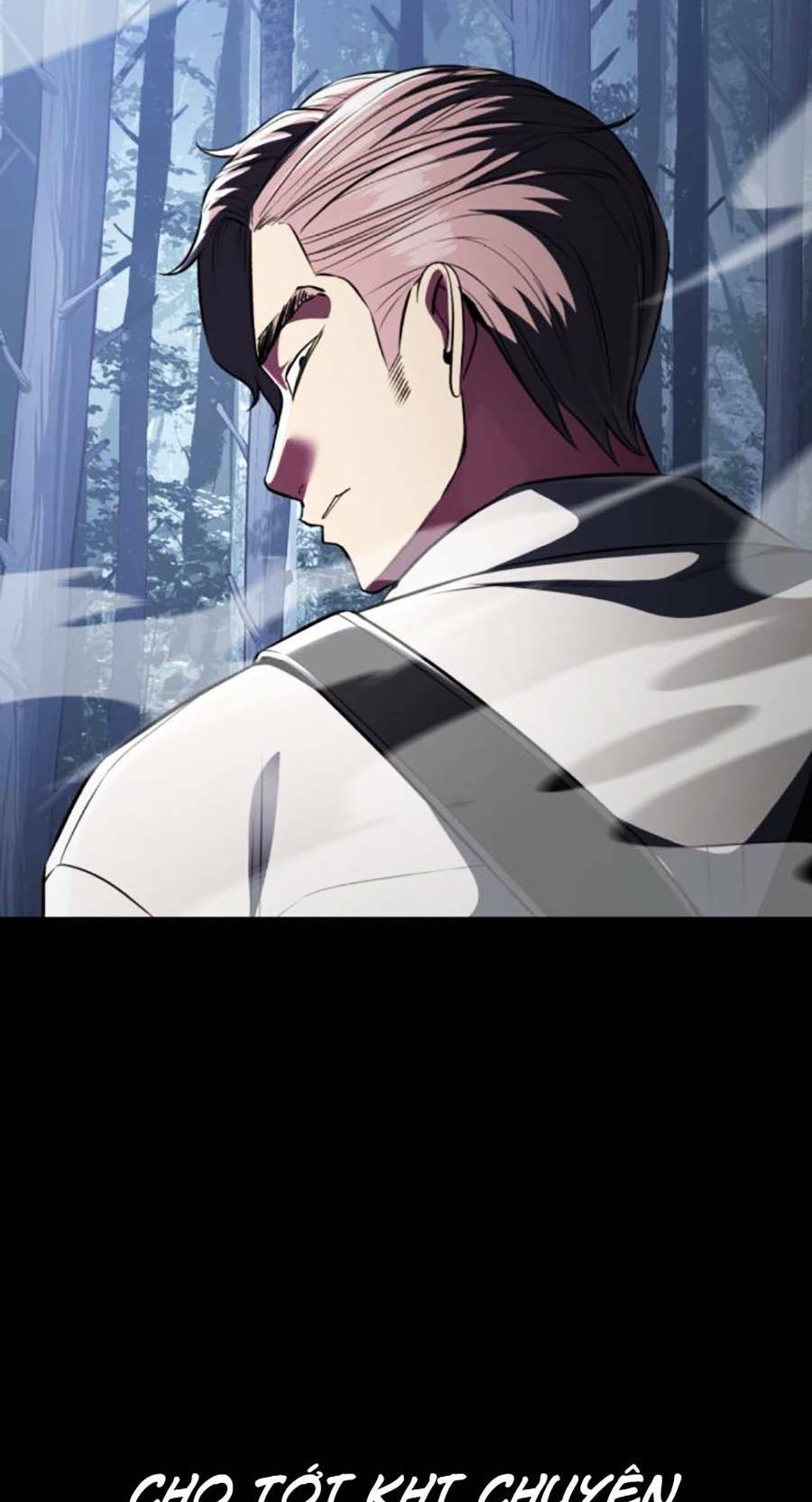 Cậu Bé Của Thần Chết - Chapter 176 - Page 4