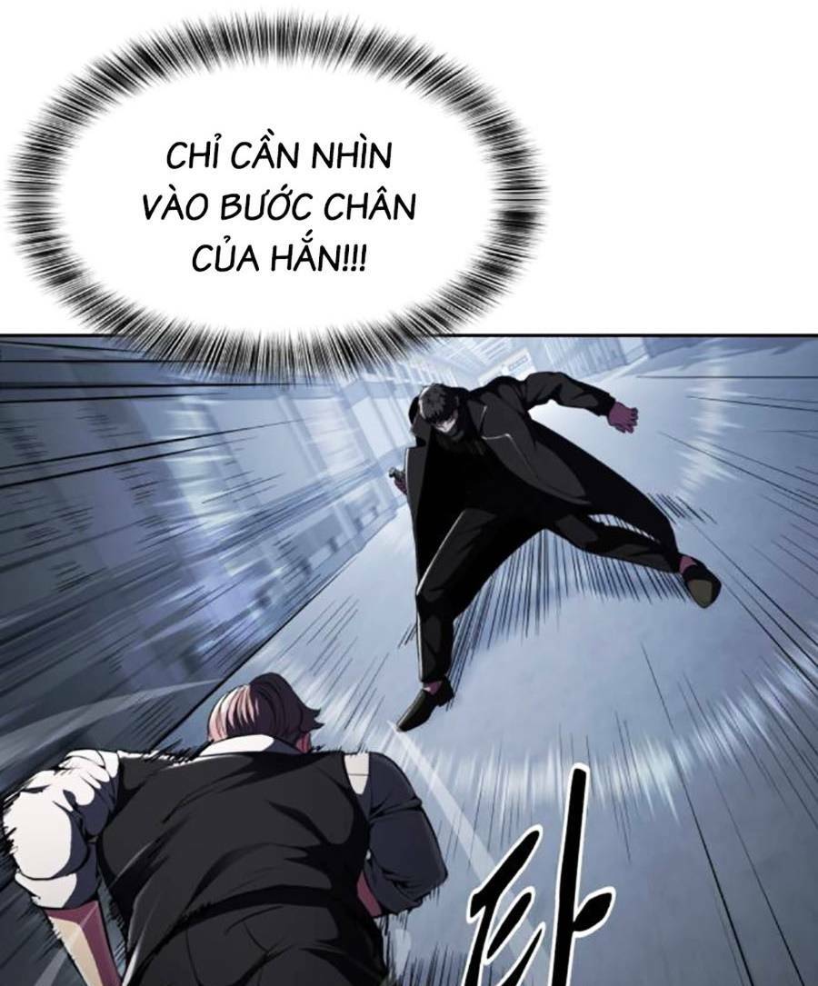 Cậu Bé Của Thần Chết - Chapter 176 - Page 49