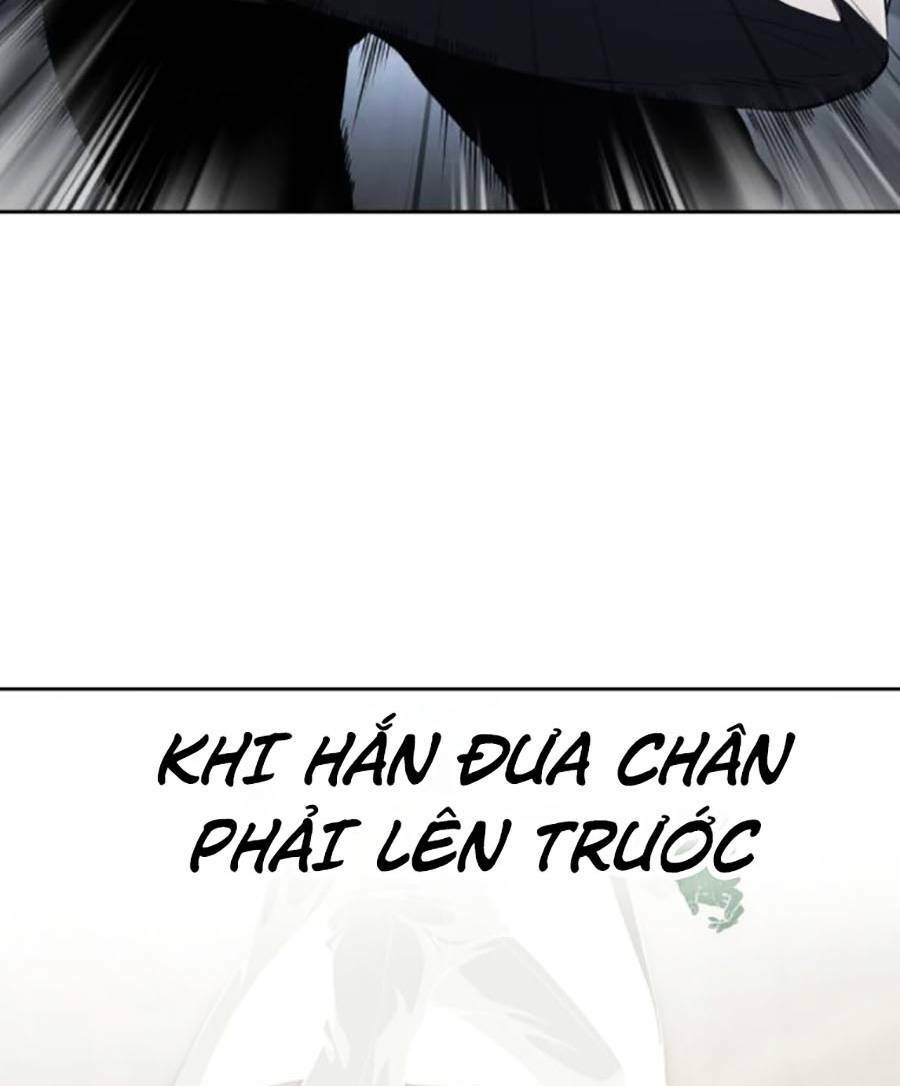 Cậu Bé Của Thần Chết - Chapter 176 - Page 52