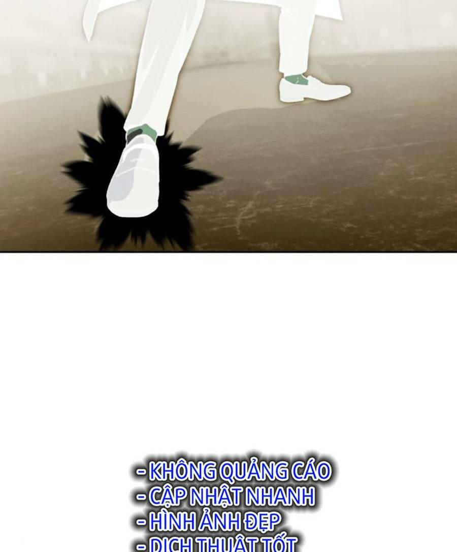 Cậu Bé Của Thần Chết - Chapter 176 - Page 53