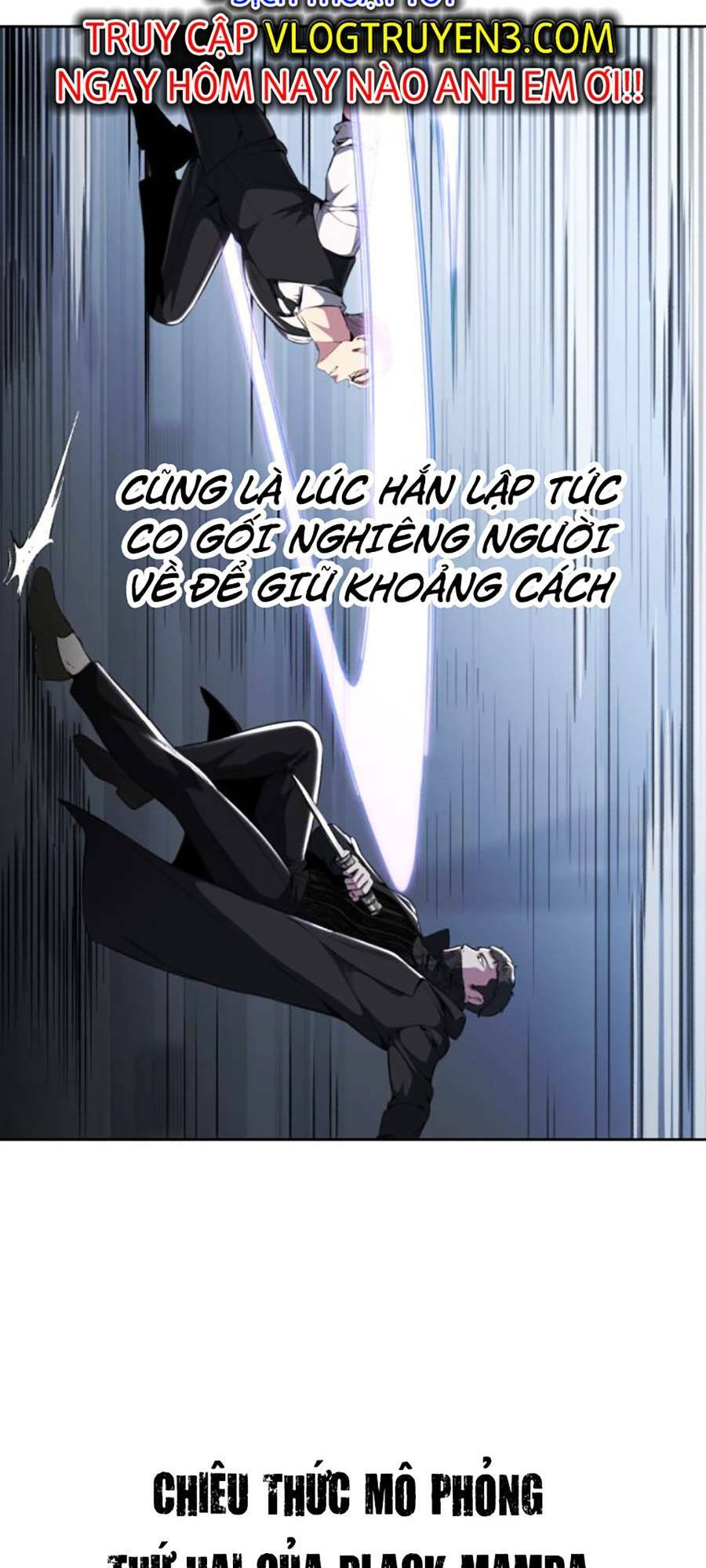Cậu Bé Của Thần Chết - Chapter 176 - Page 54